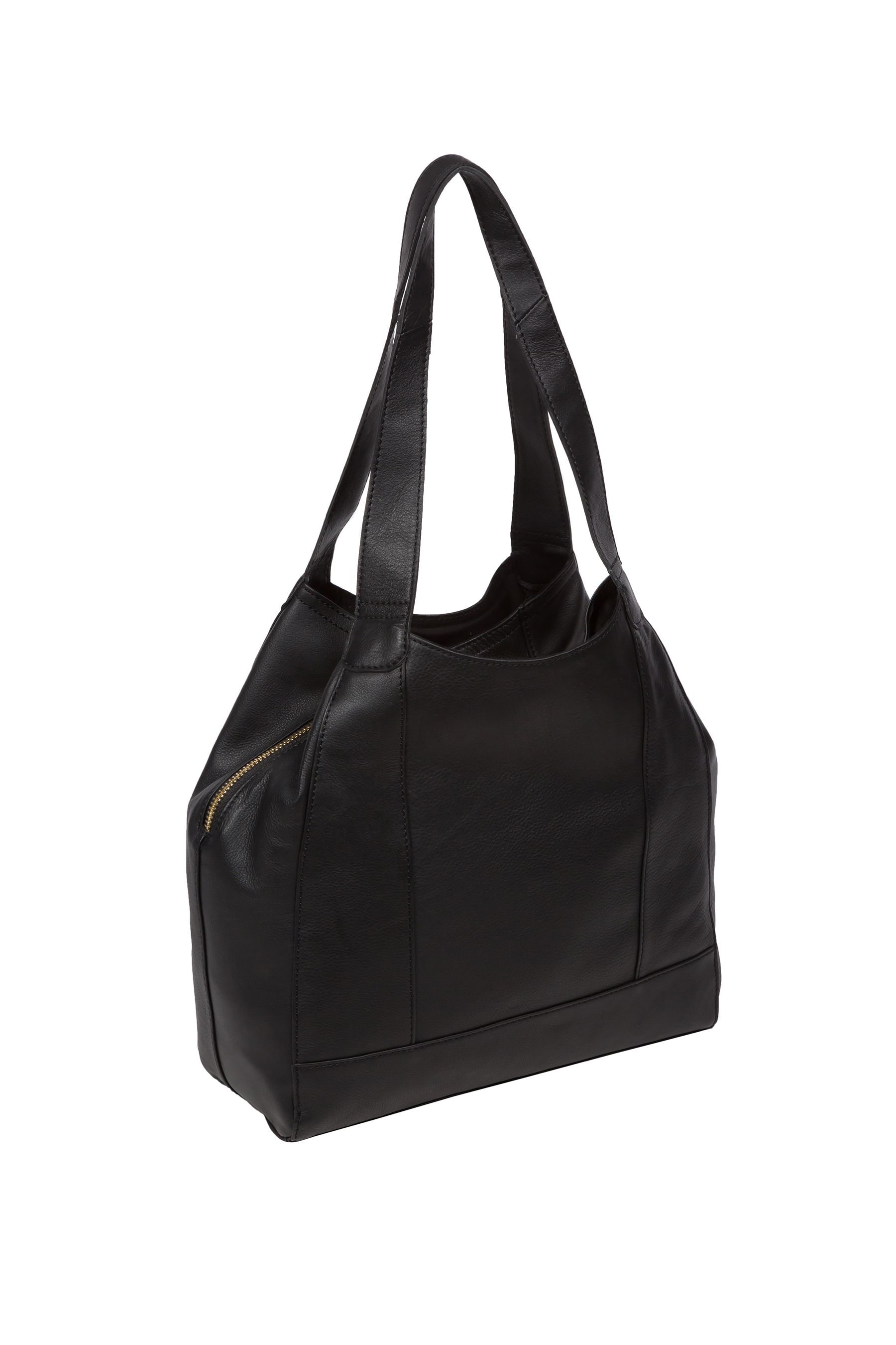Colette bags za on sale