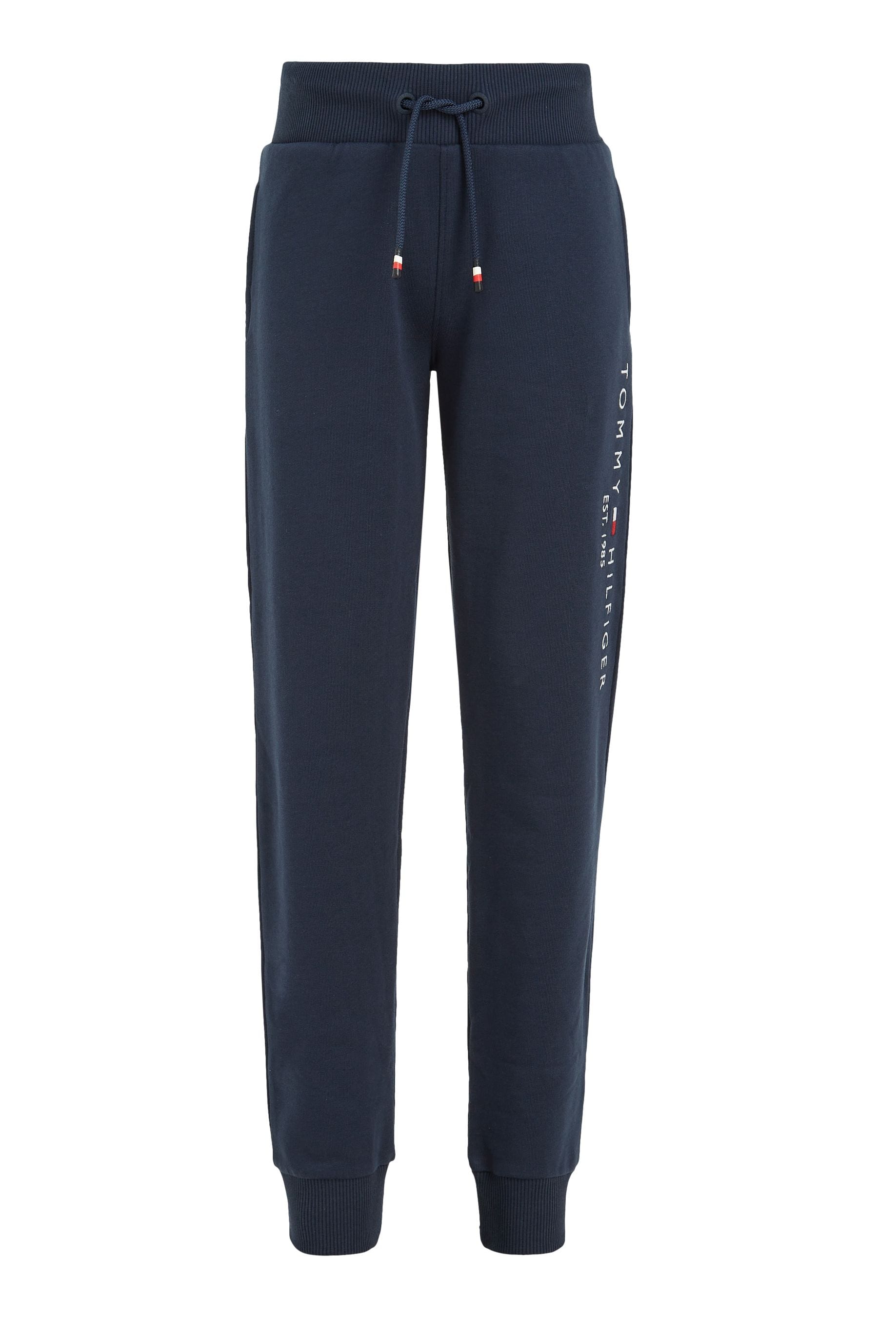Tommy hilfiger basic sweatpants top