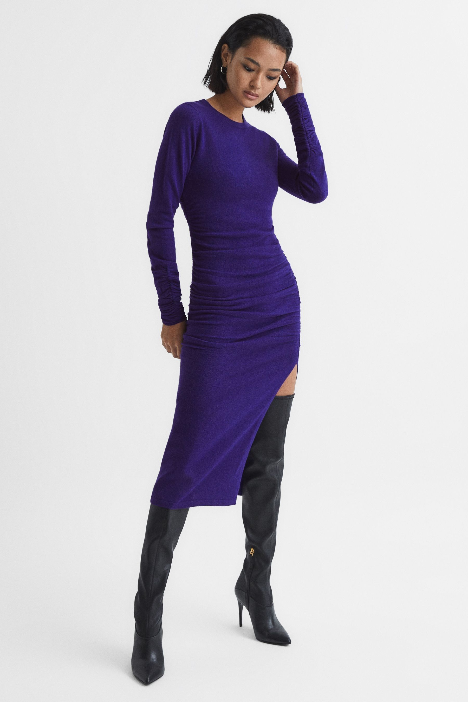 Reiss uk online discount