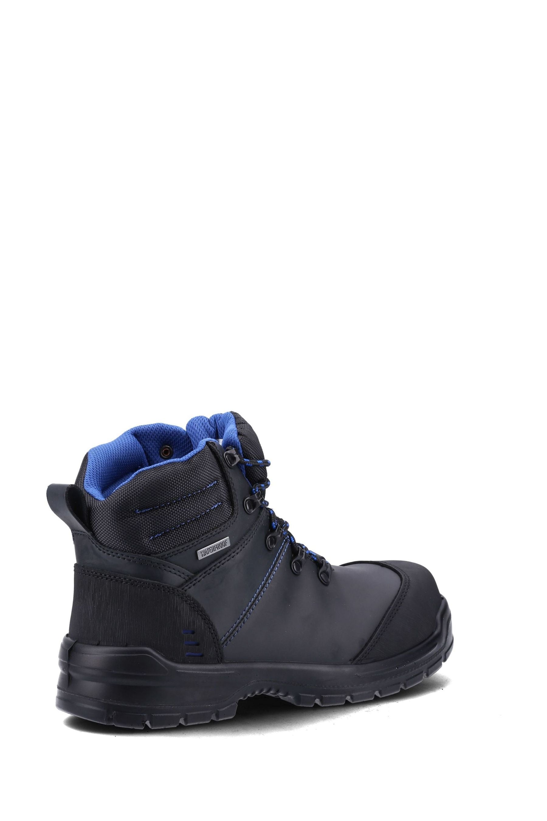 Dickies cameron cheap