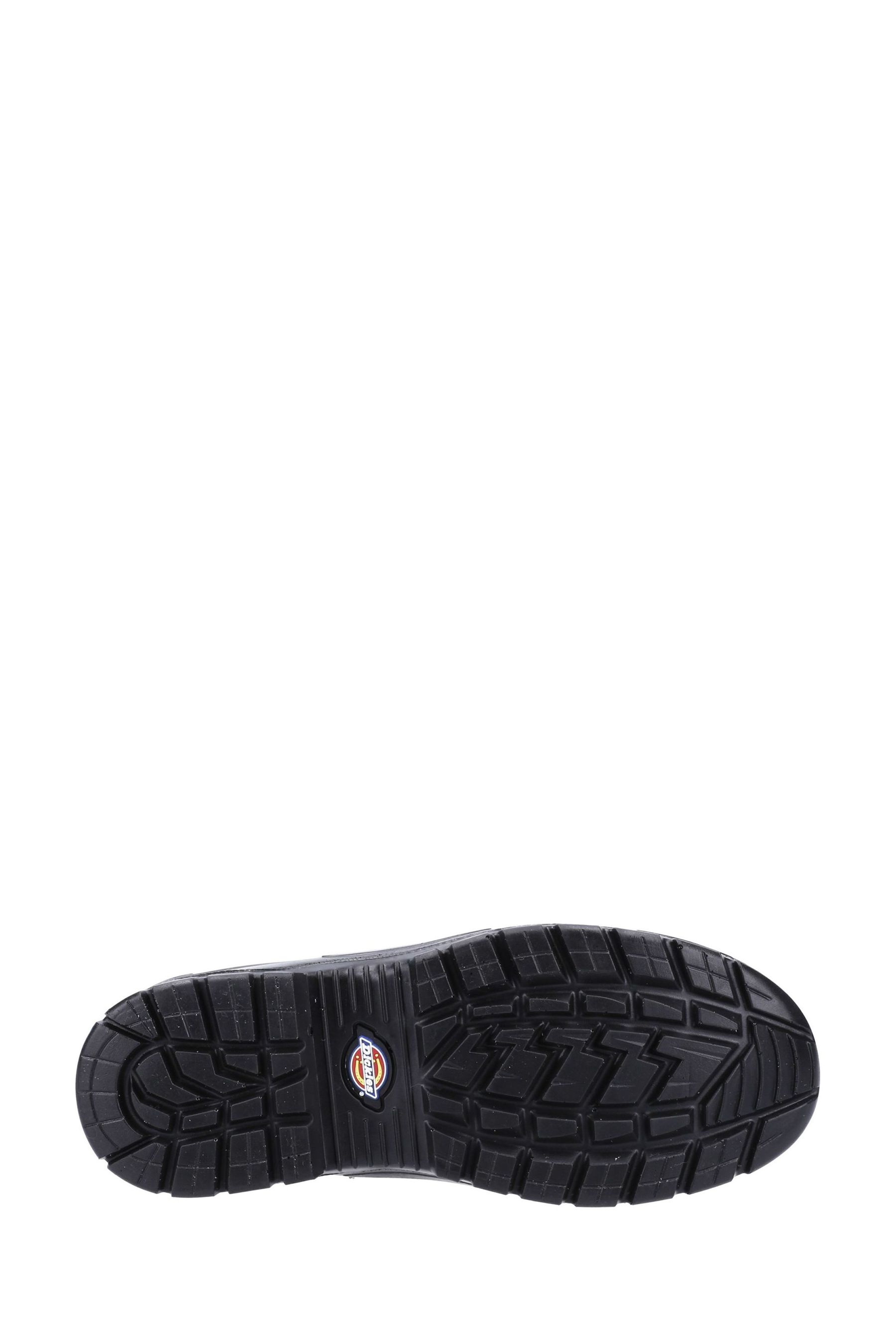 Dickies dixon rigger hotsell