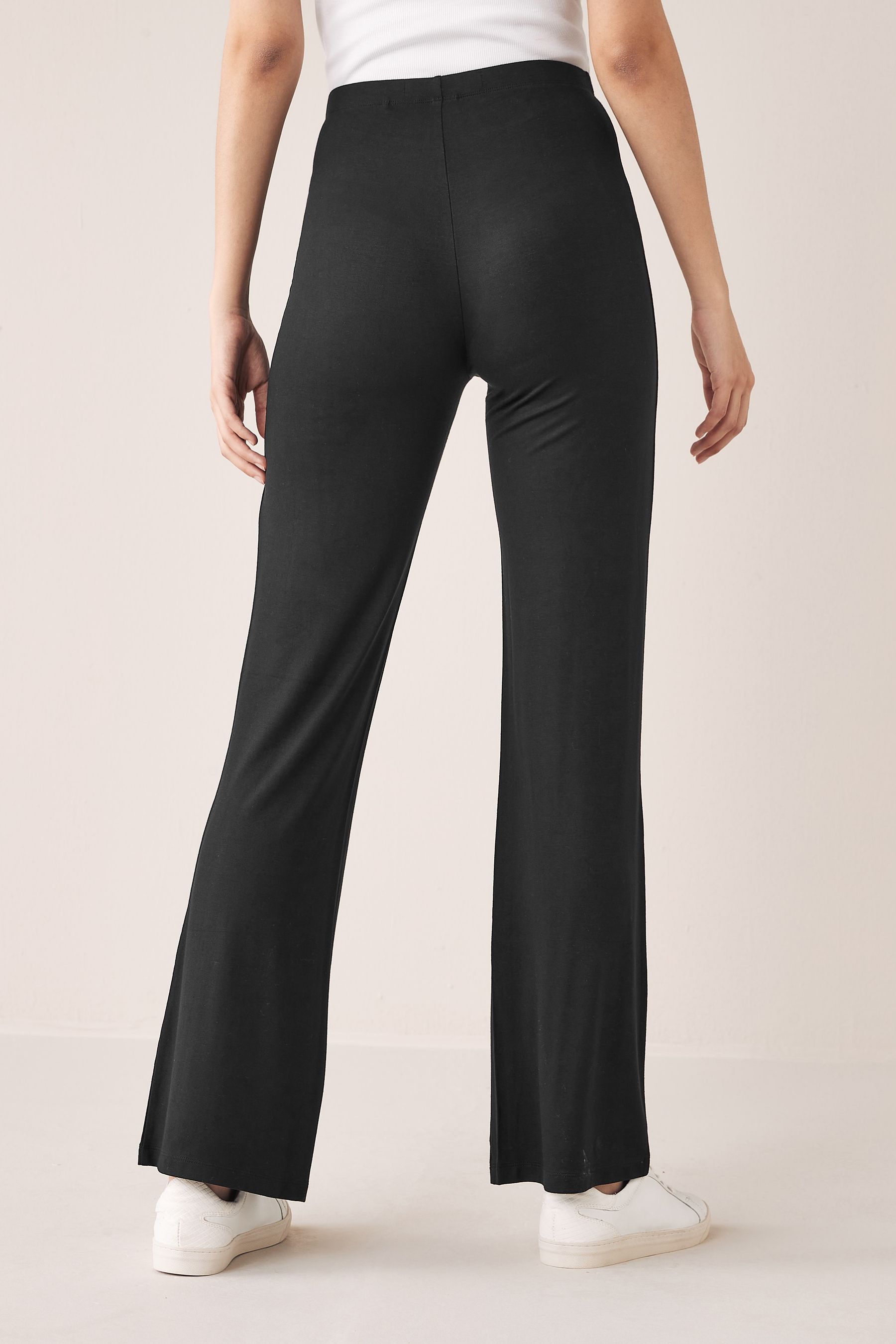 Next ladies leggings and trousers cheap