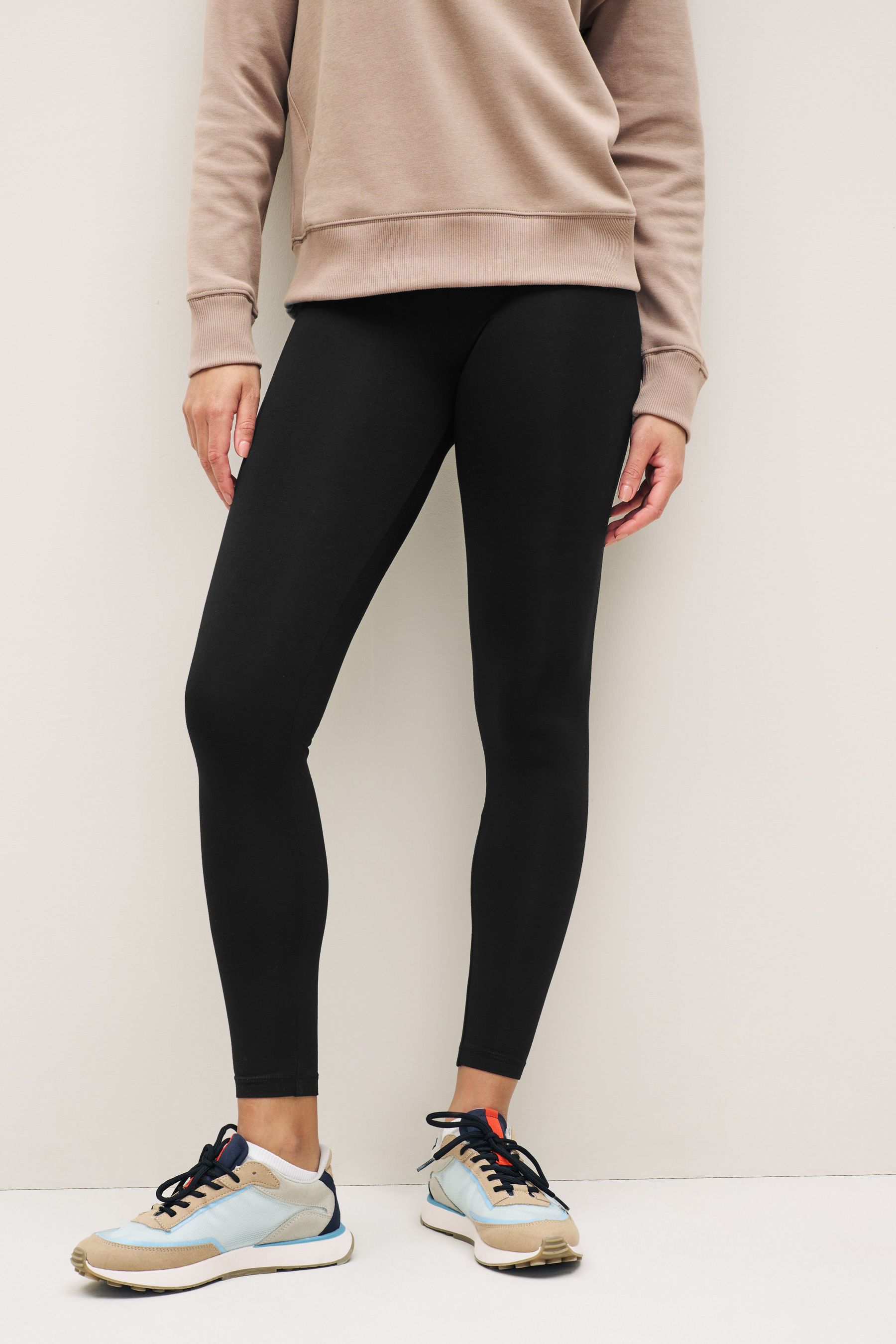 Next high waisted leggings 2025