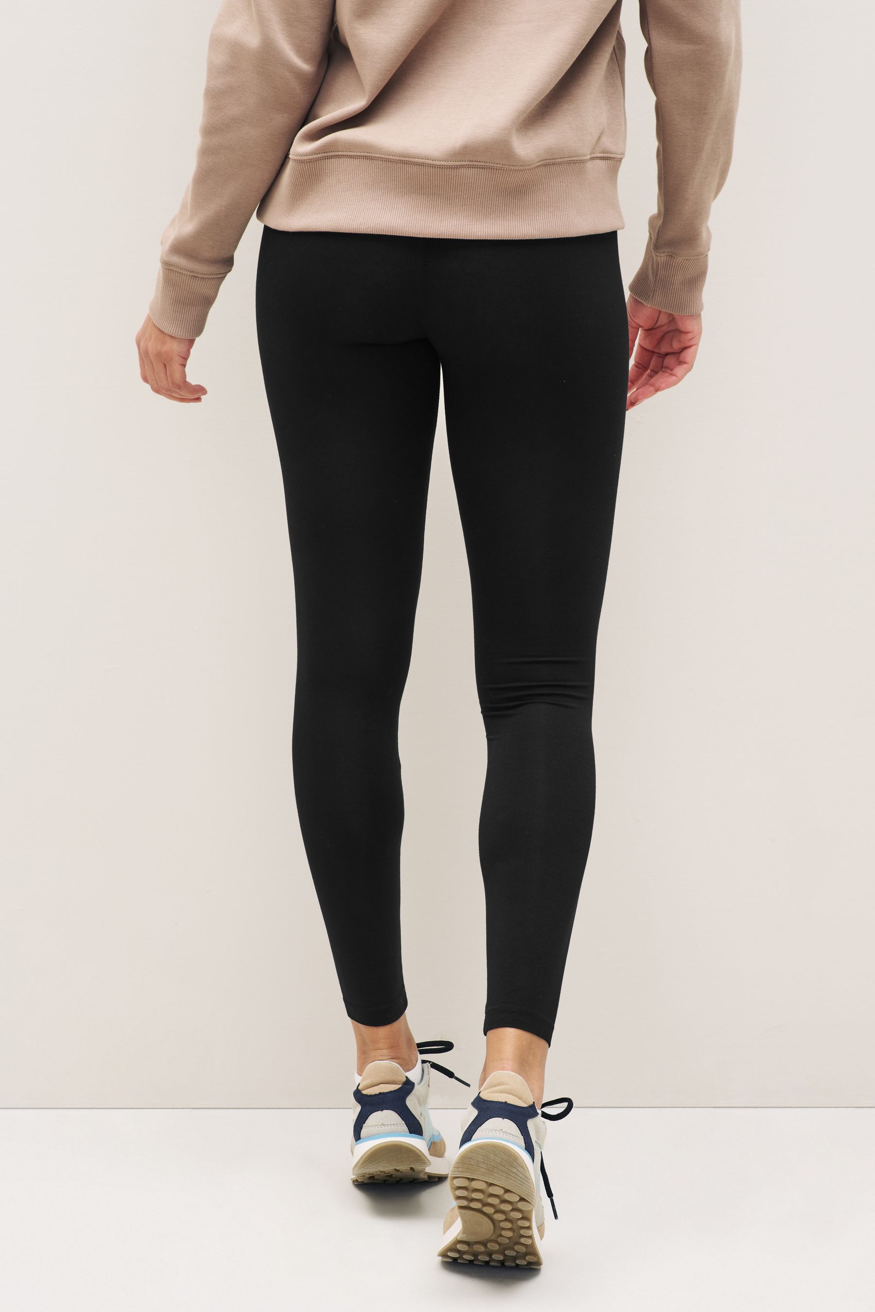 Leggings next day delivery clearance