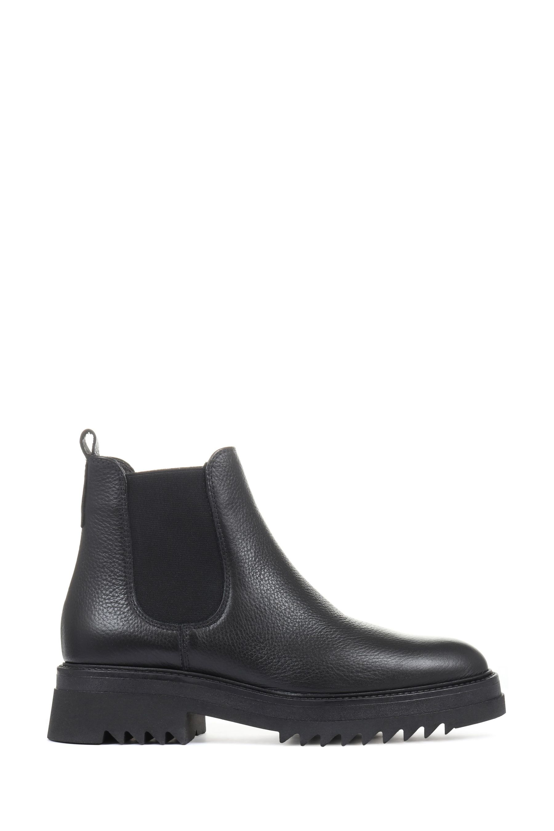 Jones chelsea boots ladies cheap