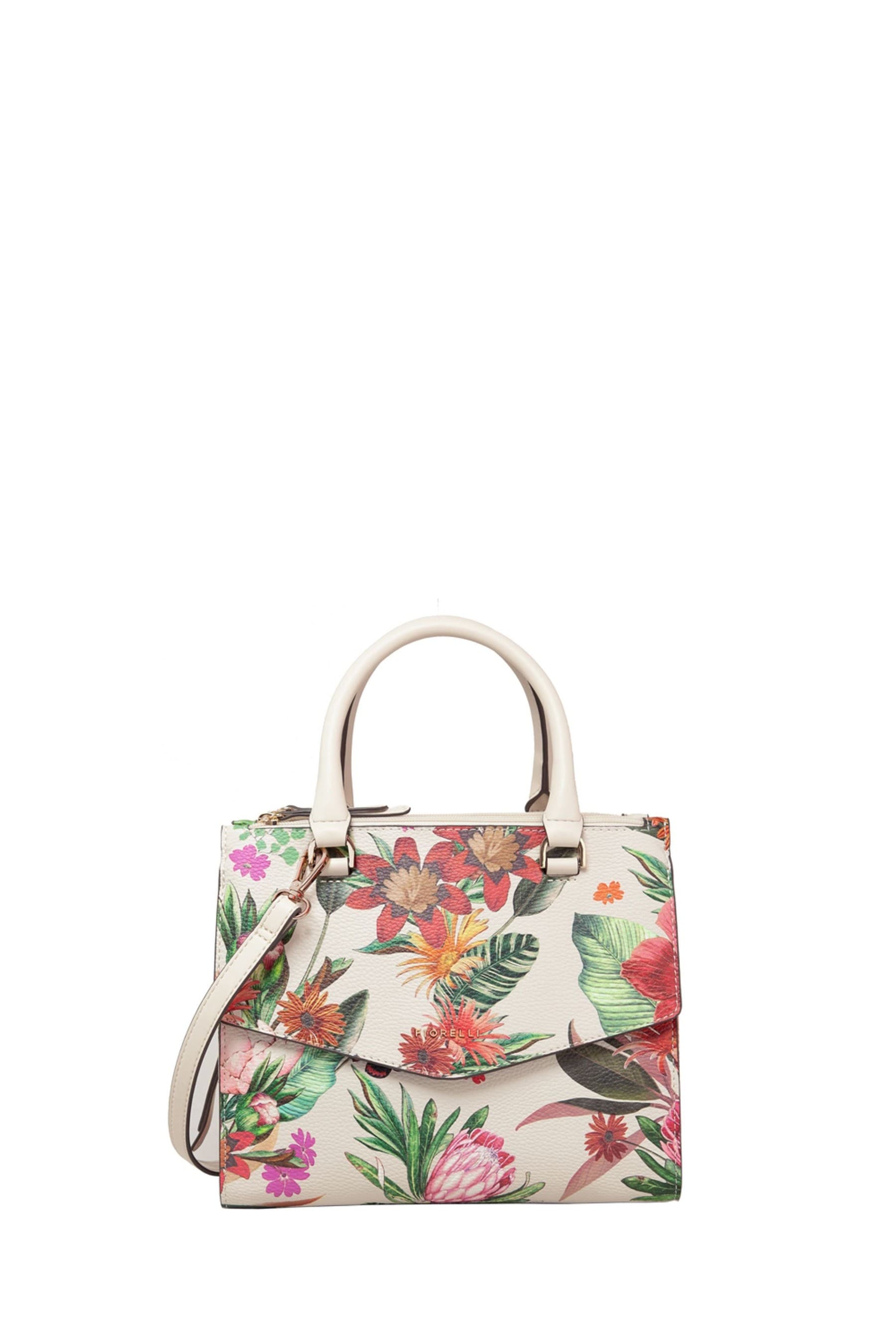Fiorelli mia bag discount