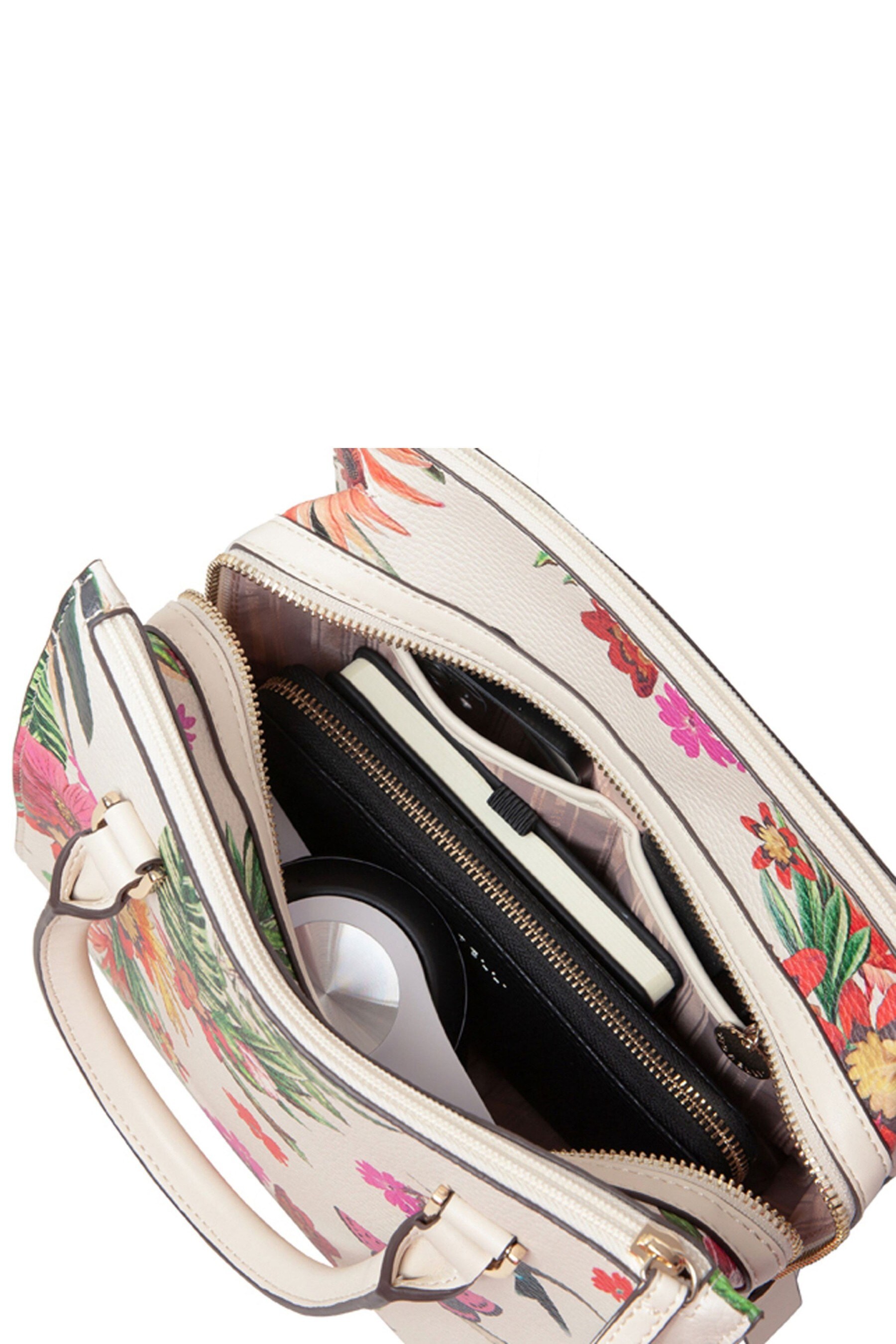 Fiorelli mia crossbody bag outlet