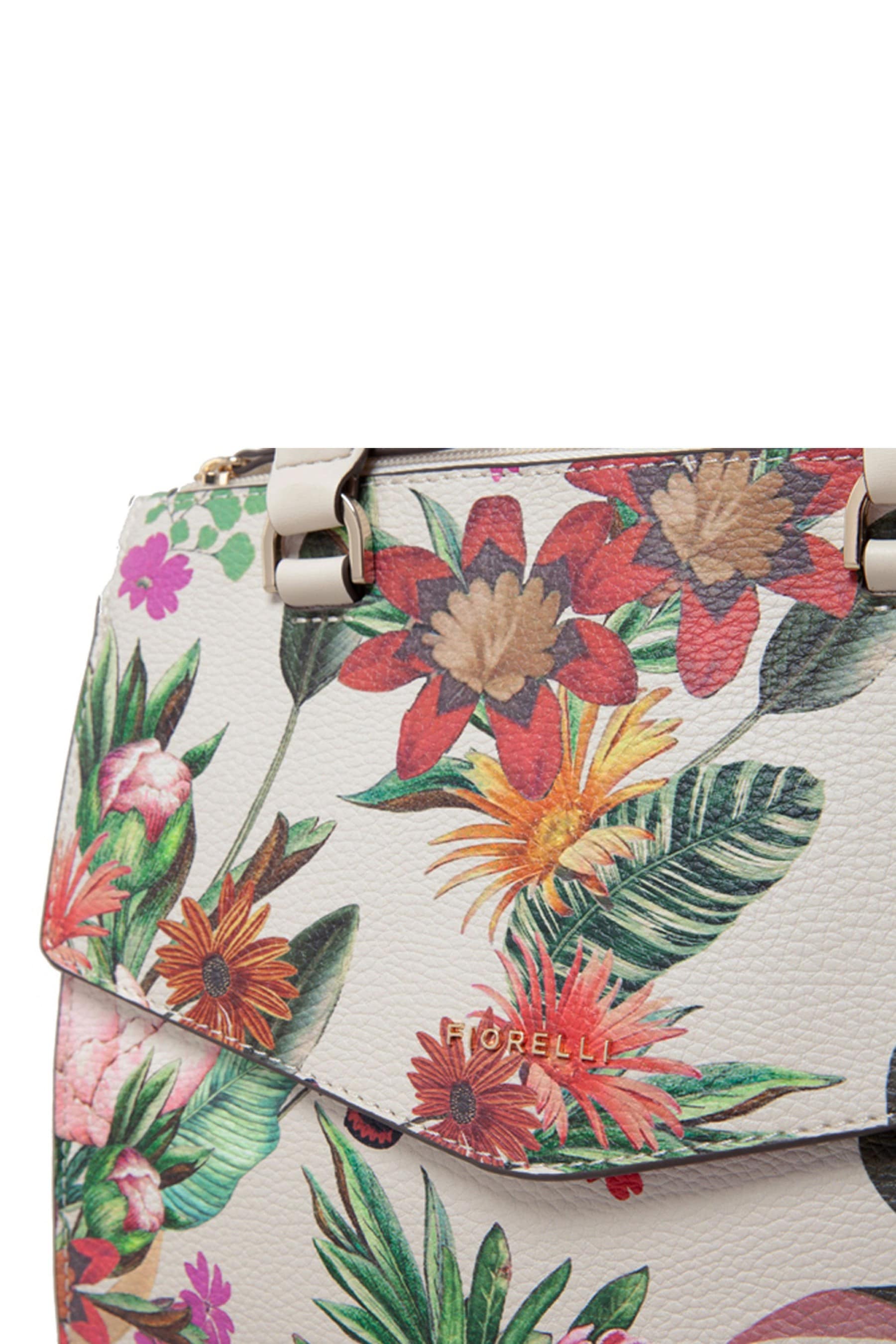 Buy Fiorelli Mia Grab Bag from Next United Arab Emirates