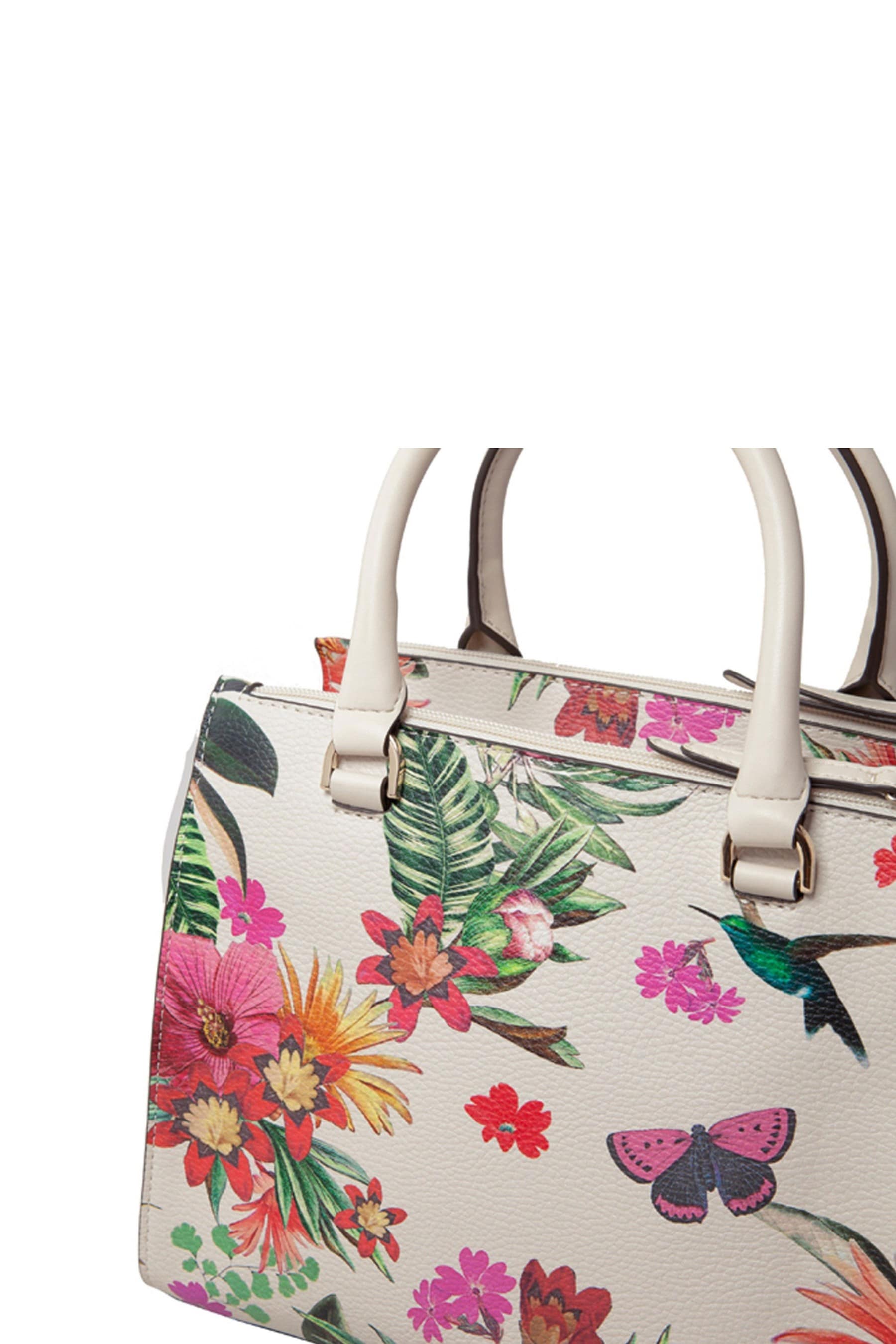 Fiorelli mia bag on sale