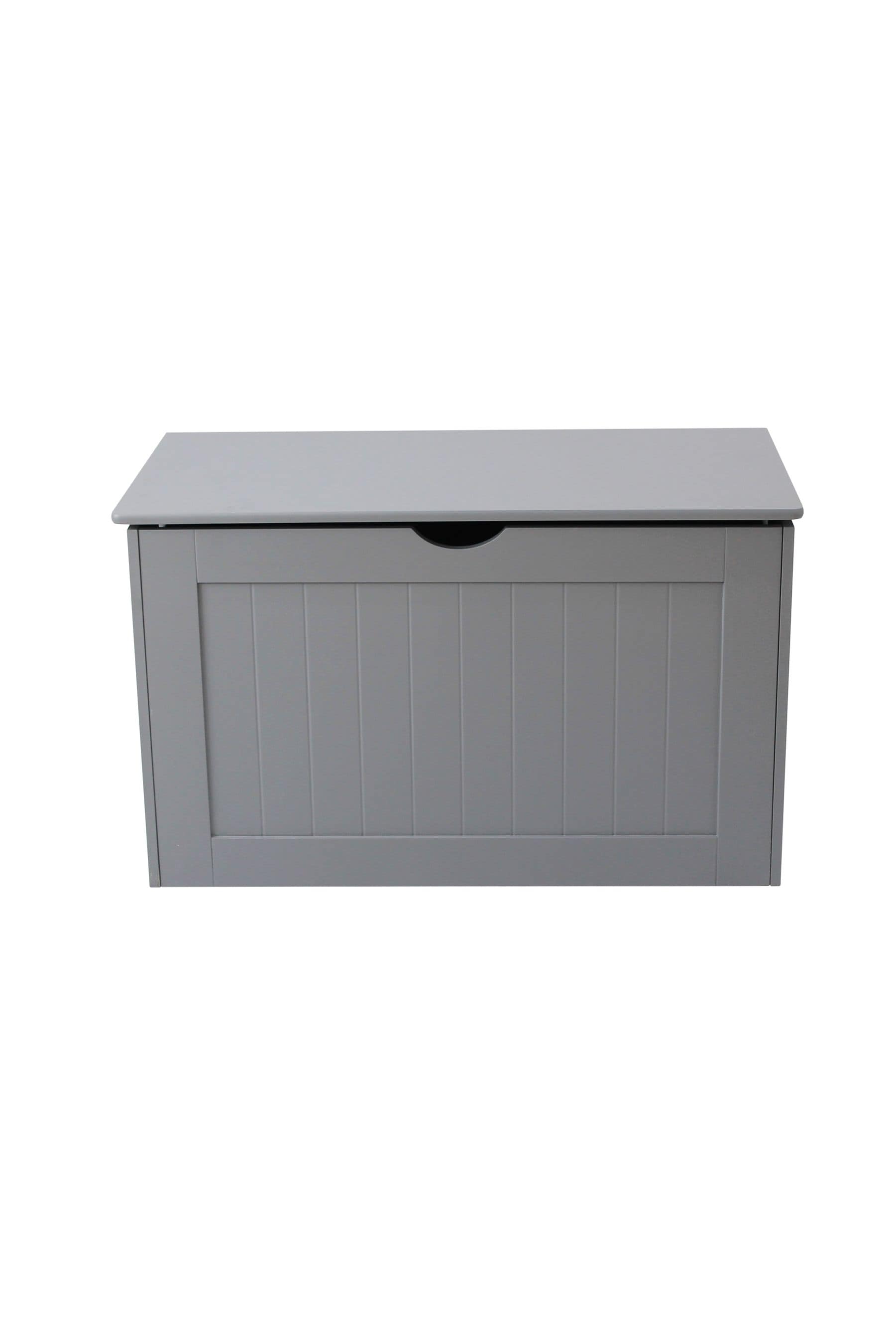 Buy Lloyd Pascal Grey Lloyd Pascal Blanket Storage Box from the Next UK online shop