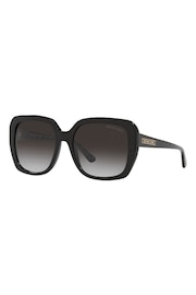 Michael Kors Manhasset Sunglasses - Image 2 of 6