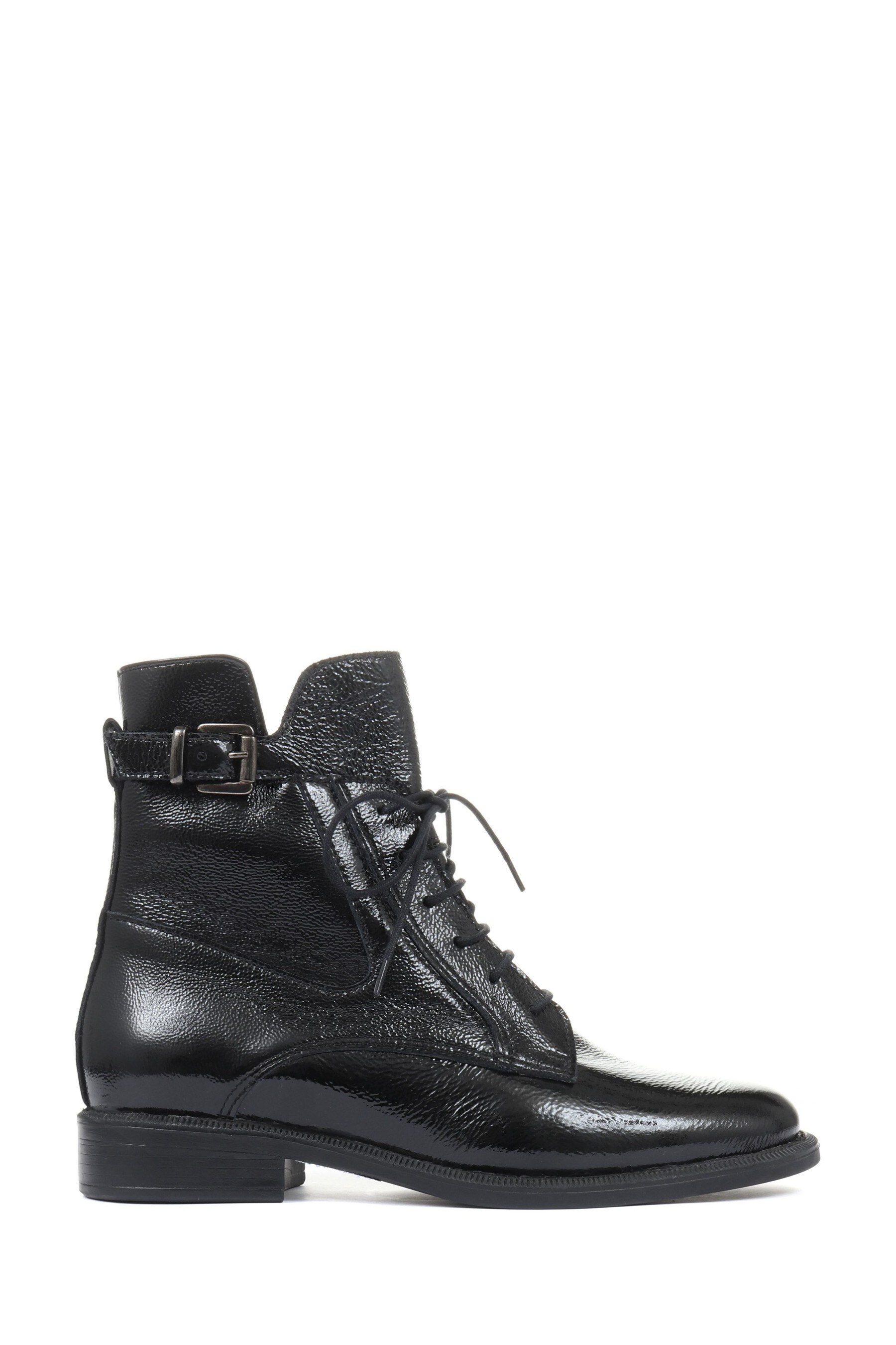 Jones the bootmaker ladies shoes hotsell