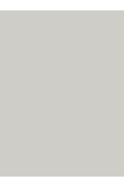 Sanderson Grey Mist Waterbased Eggshell 1Lt Paint - Image 1 of 3