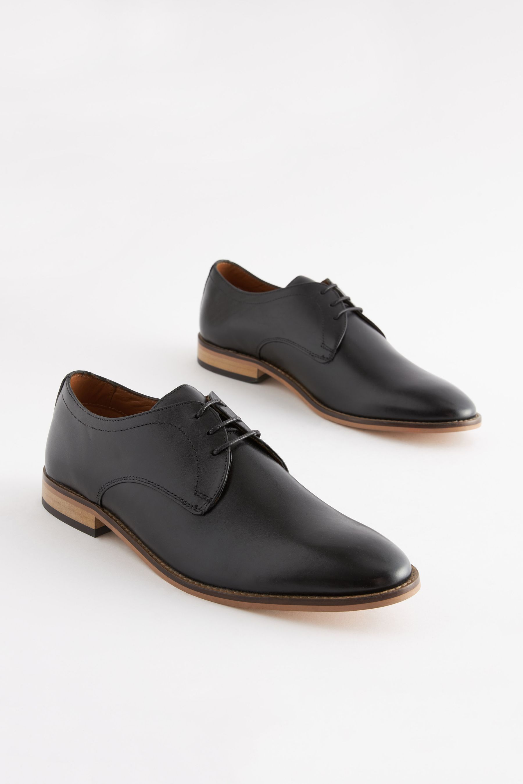 Next hell for leather mens shoes discount