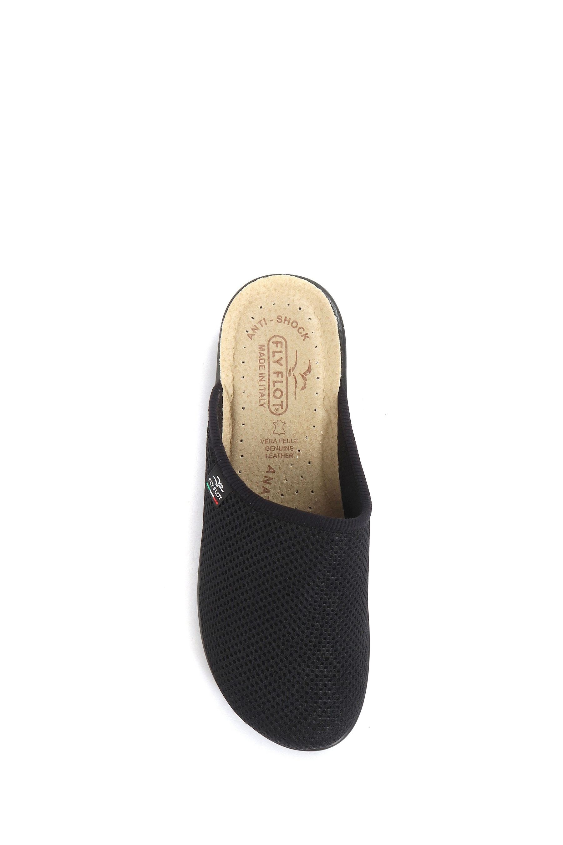Fly flot dream sandals shop