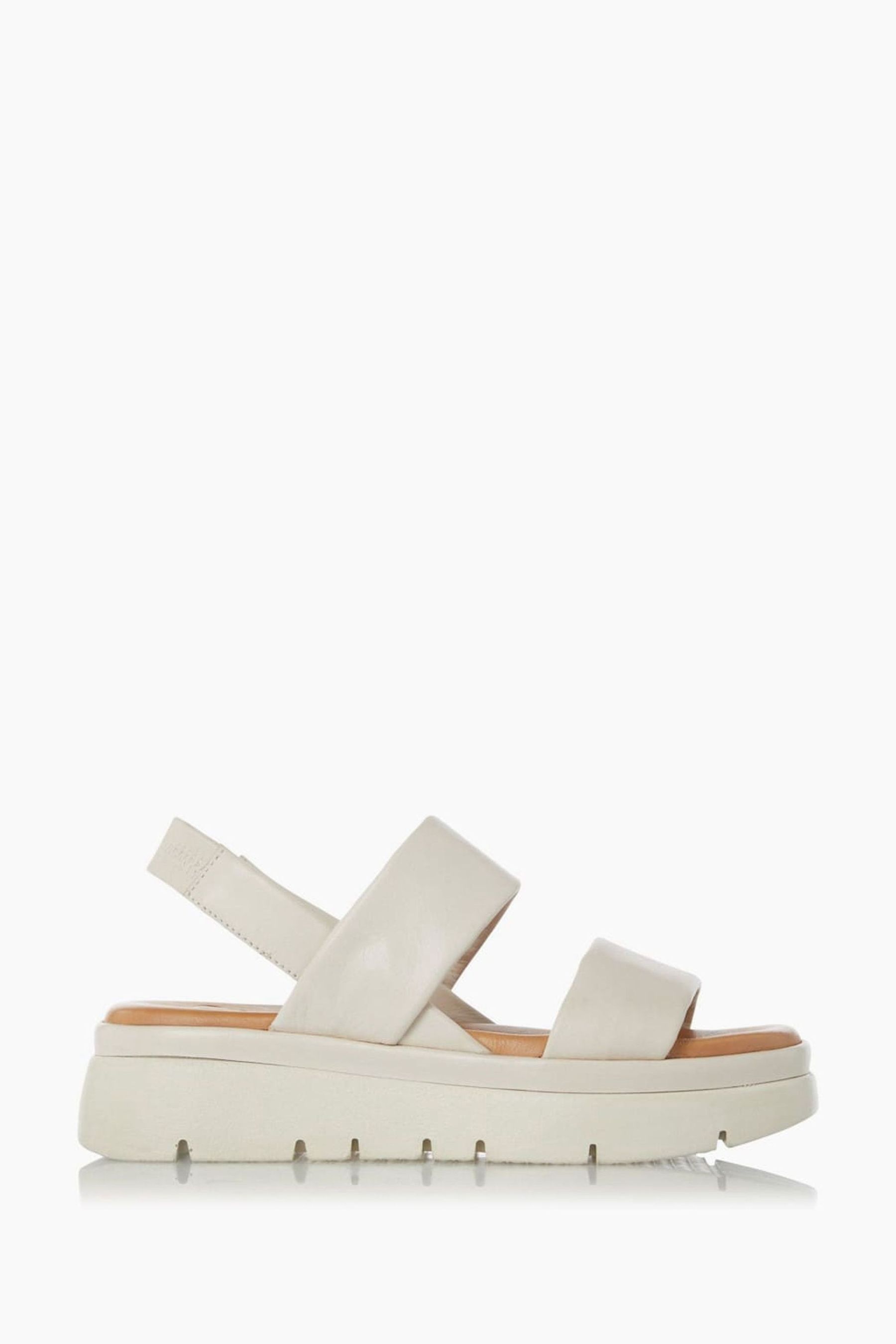 Next dune sandals on sale
