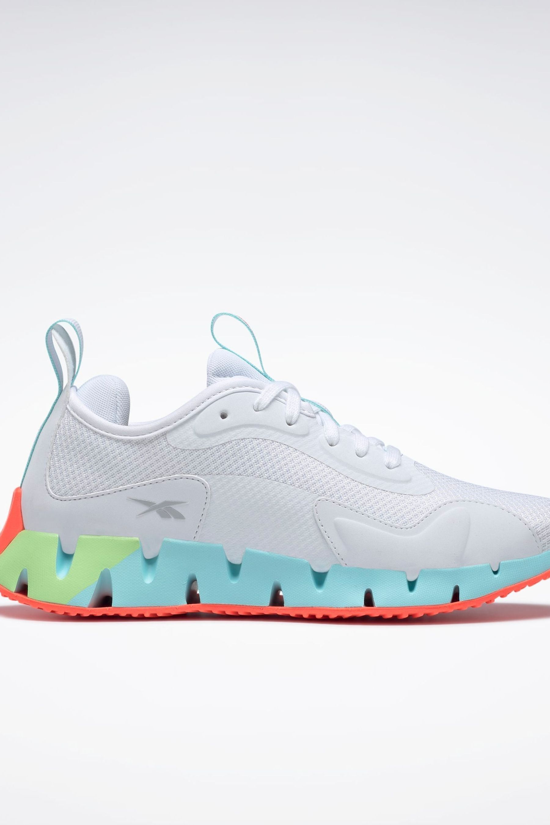 Reebok shoes online shopping discount
