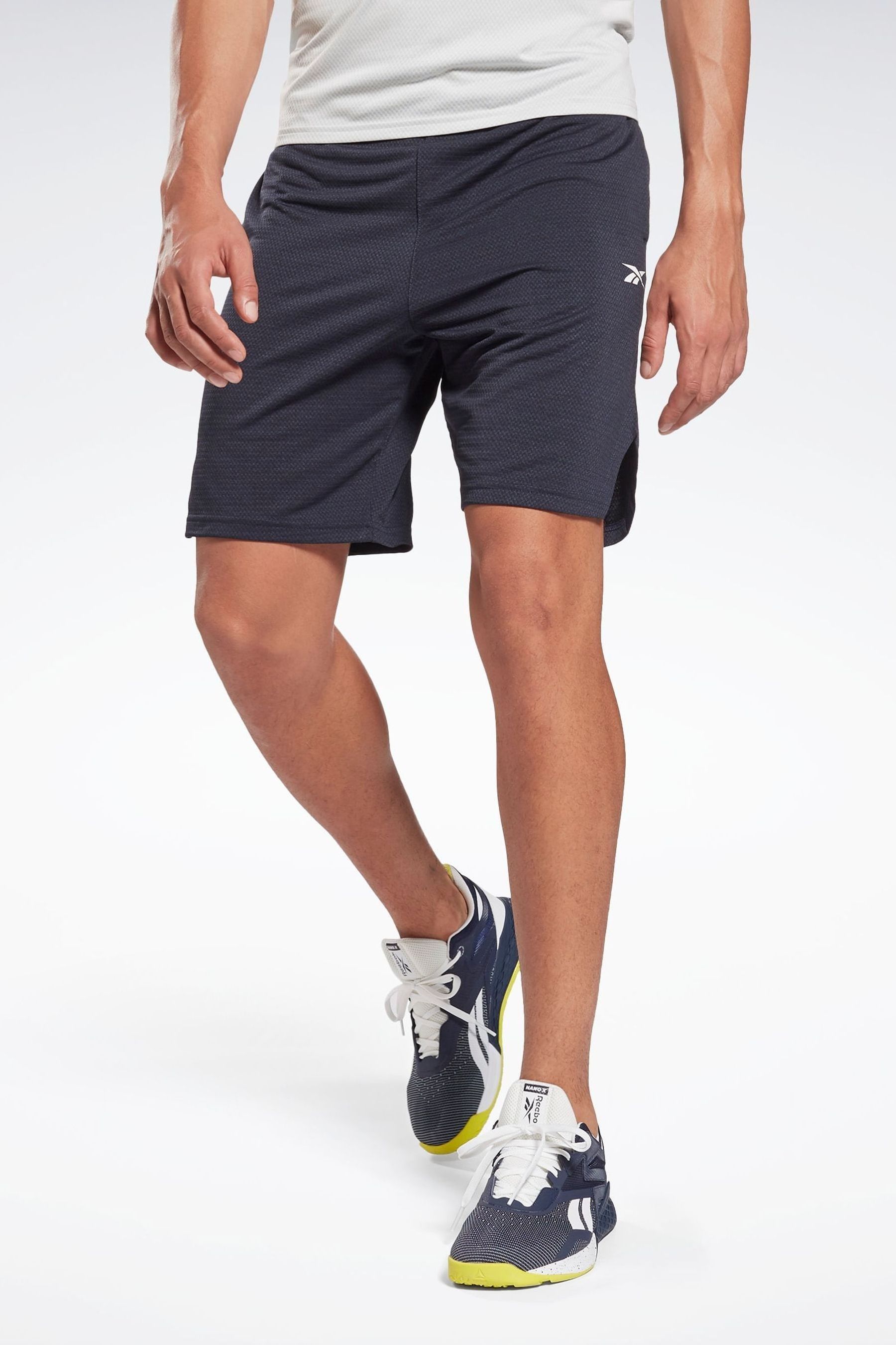 Reebok training gear sales