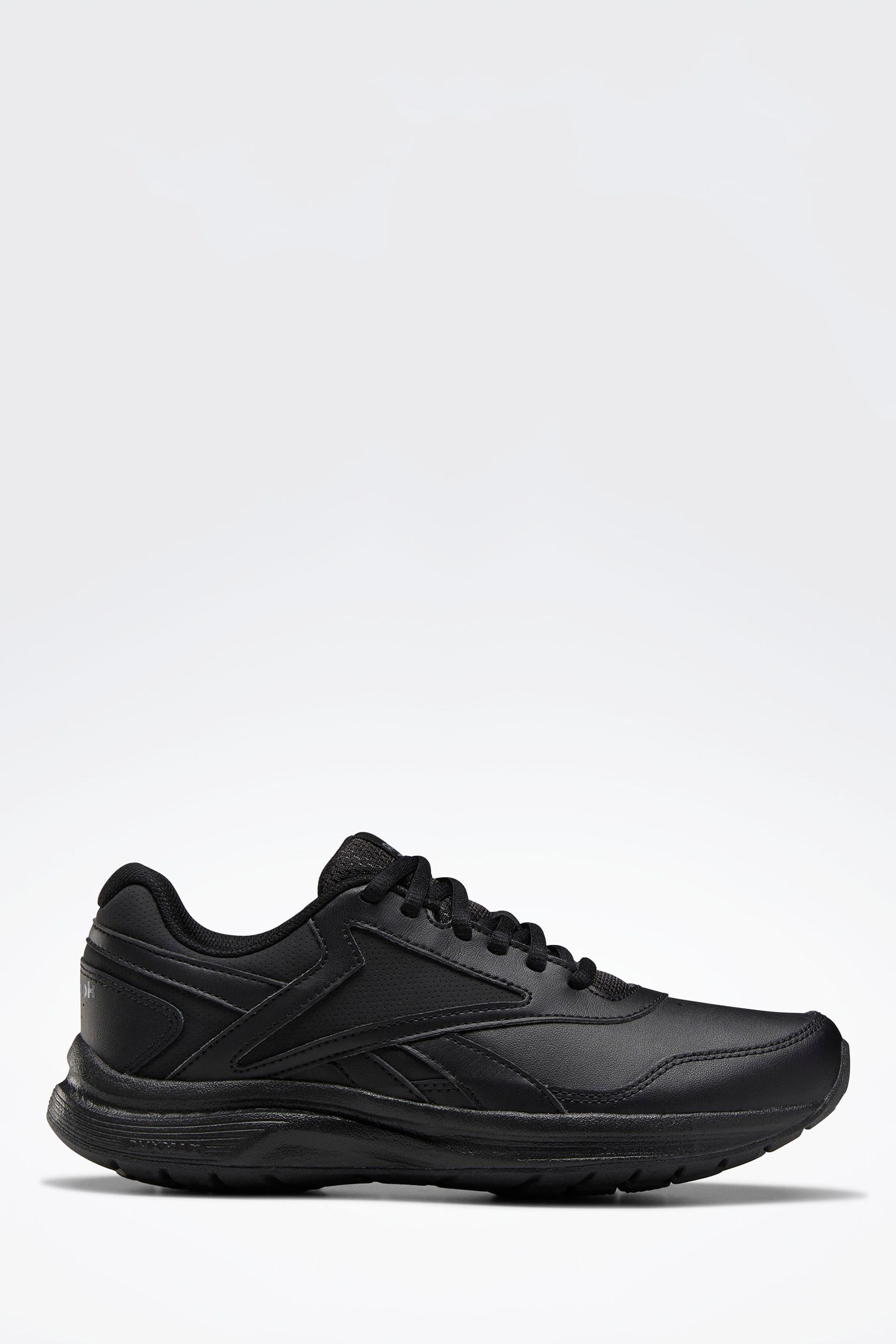 Buy Reebok Walk Ultra 7.0 DMX MAX Shoes from Next Slovakia
