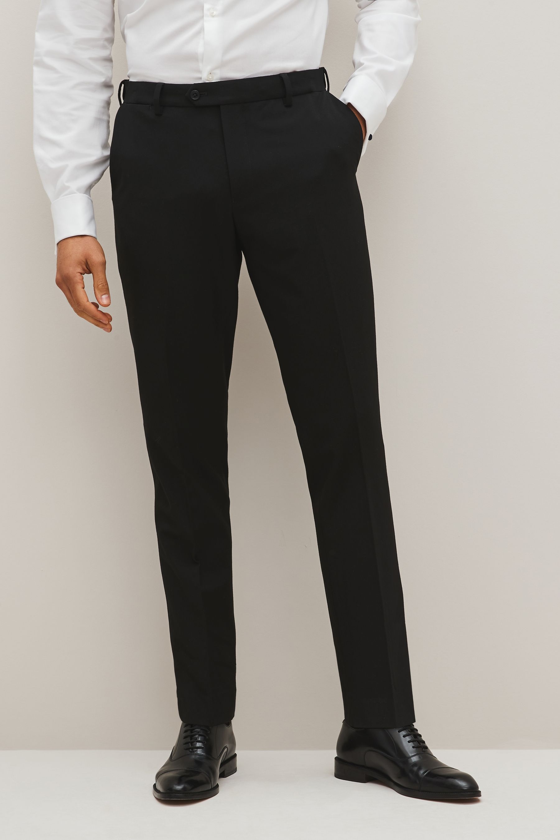 Mens trousers next day delivery sale