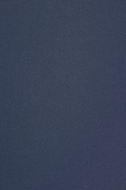 Navy Blue Slim Motionflex Stretch Suit: Jacket - Image 11 of 12