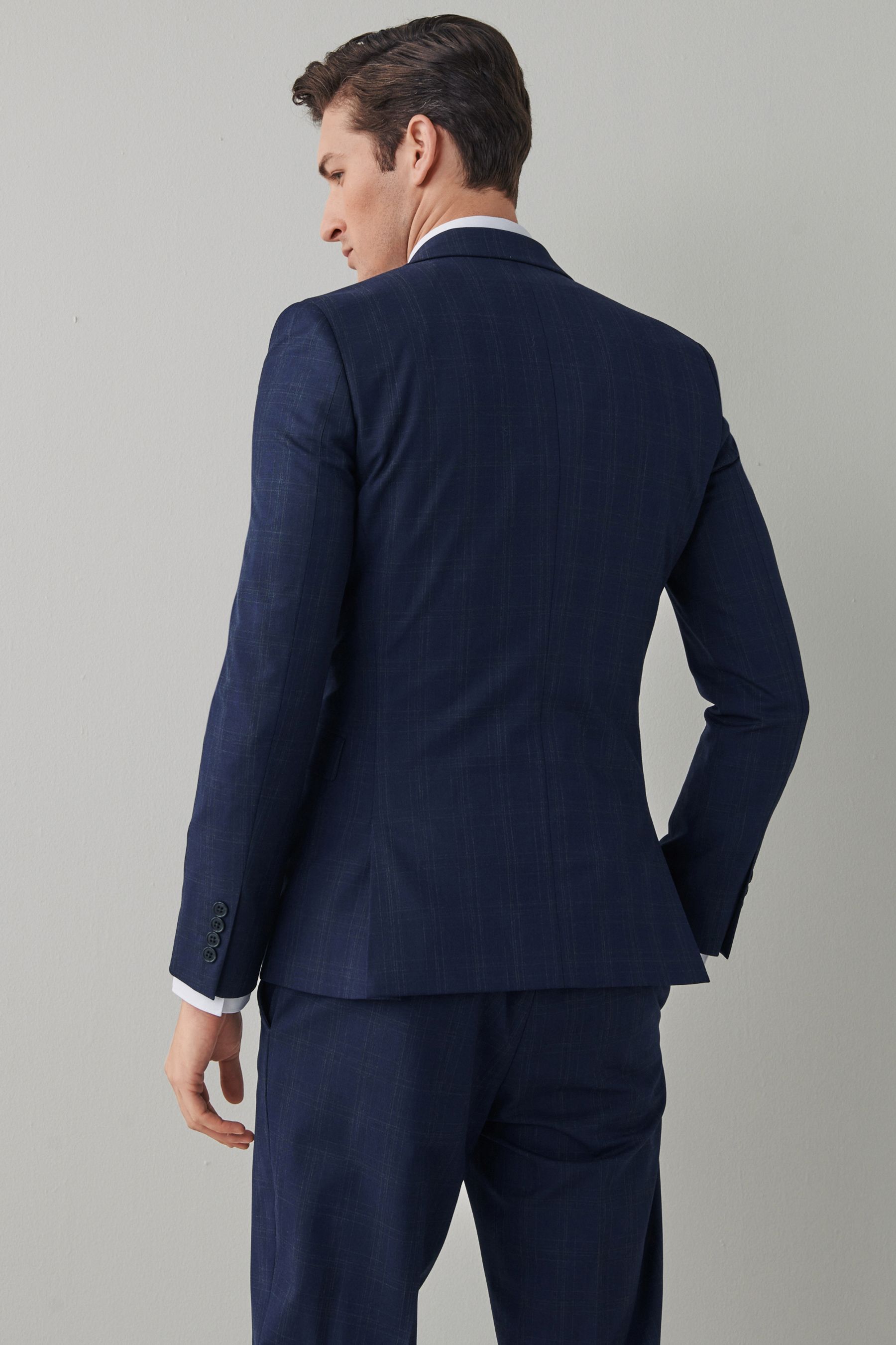 Next dress suit cheap