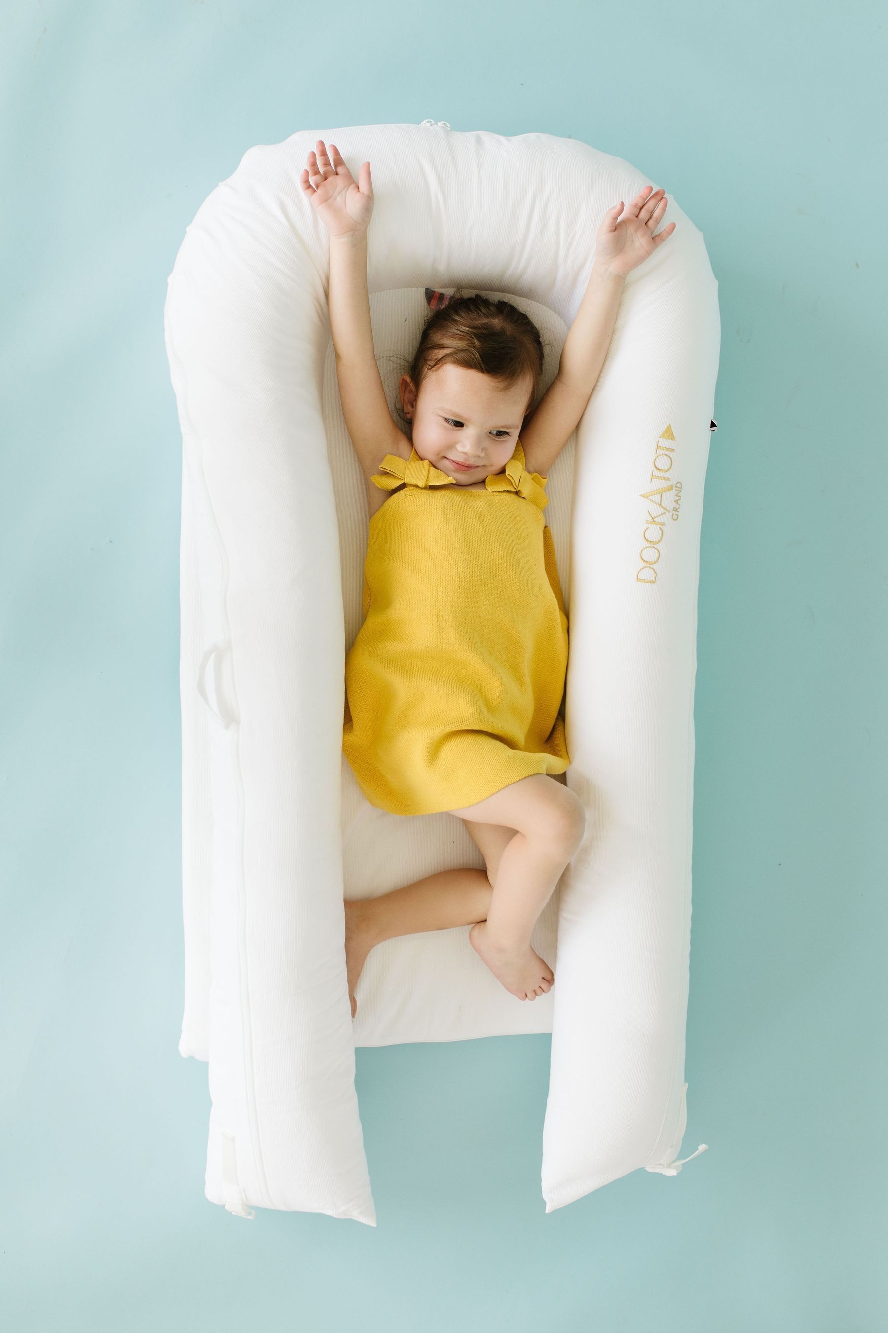 Doc a tot bassinet deals