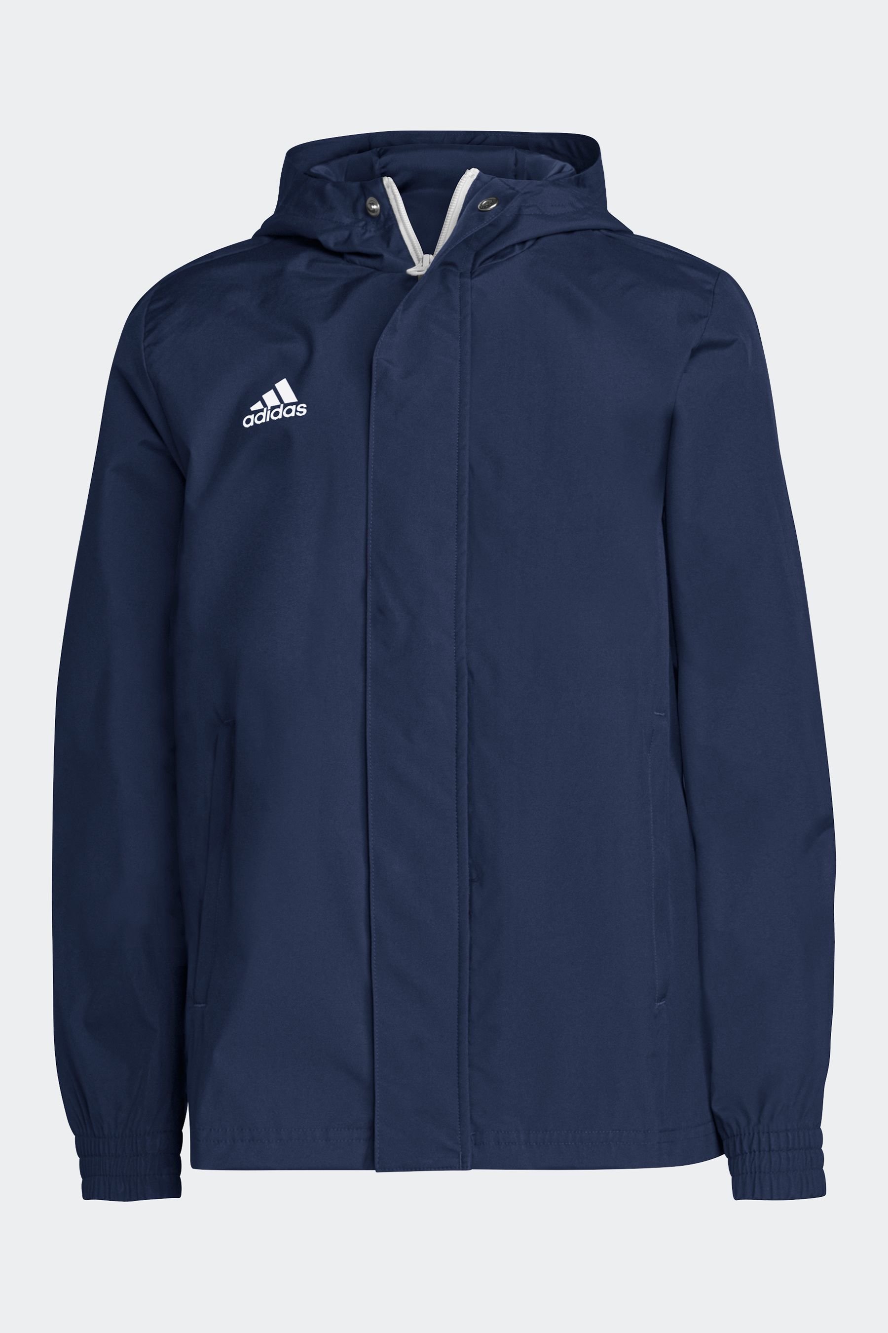 Adidas core rain jacket clearance