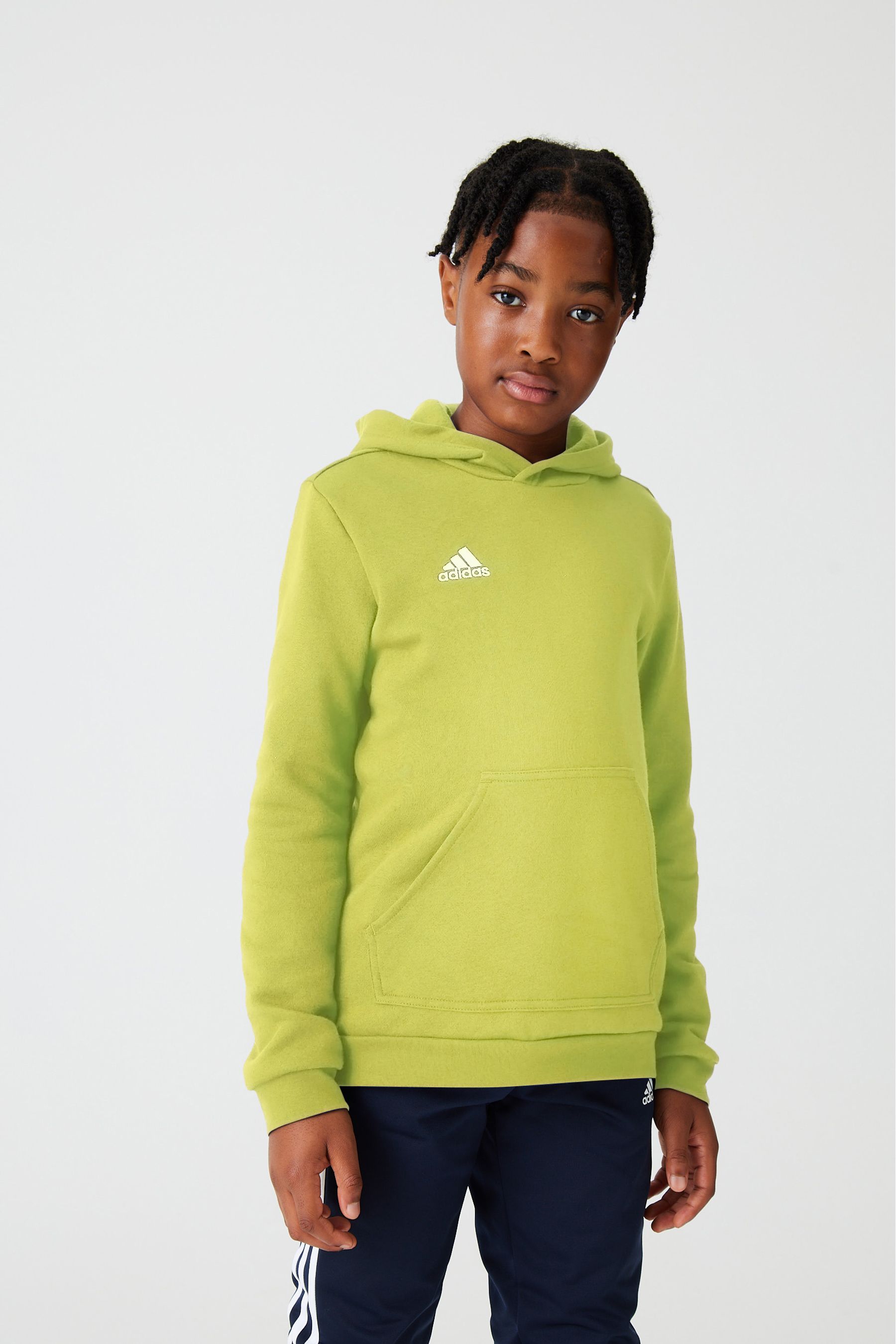 Adidas sweat hoodie on sale