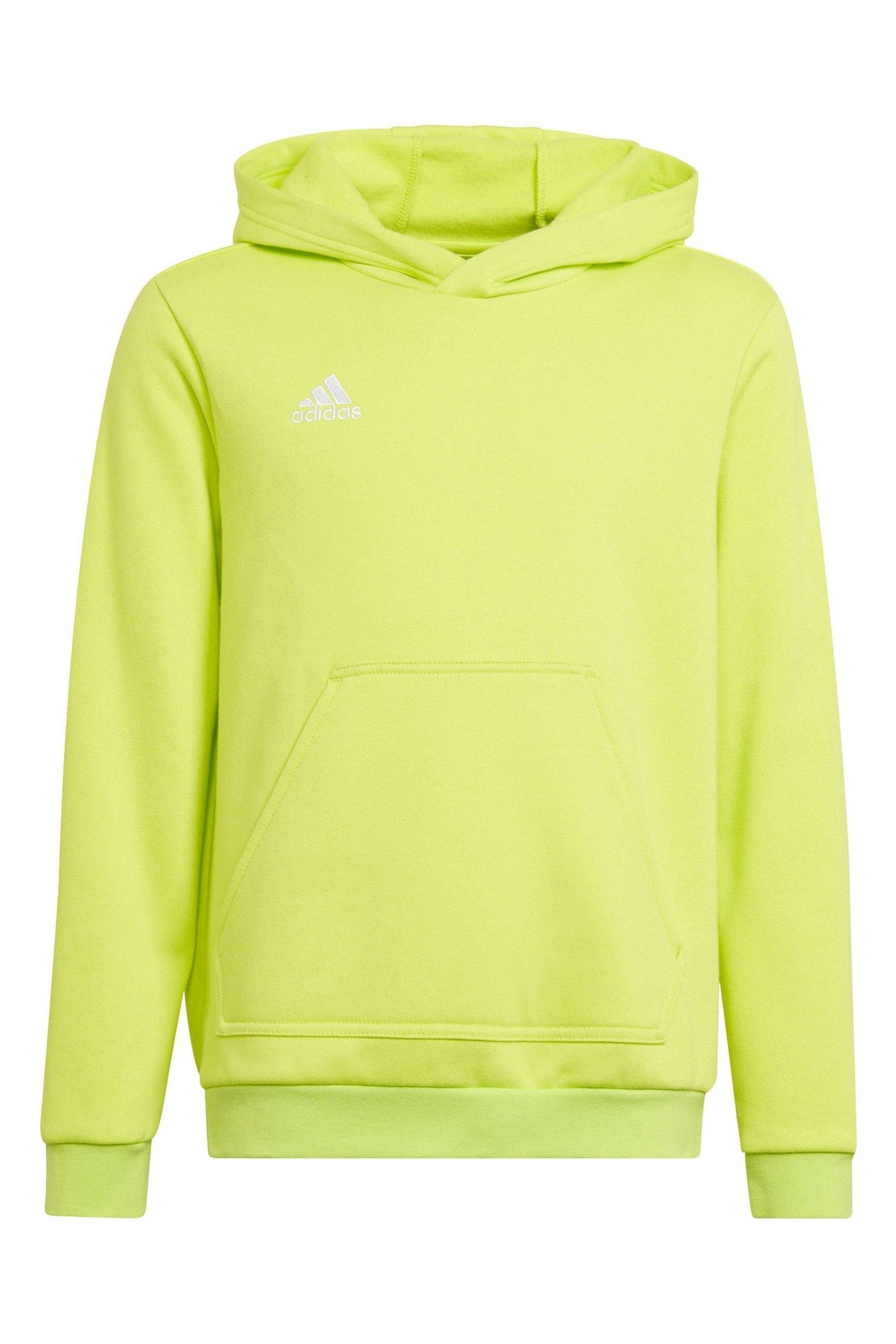 Lime green yeezy hoodie new arrivals