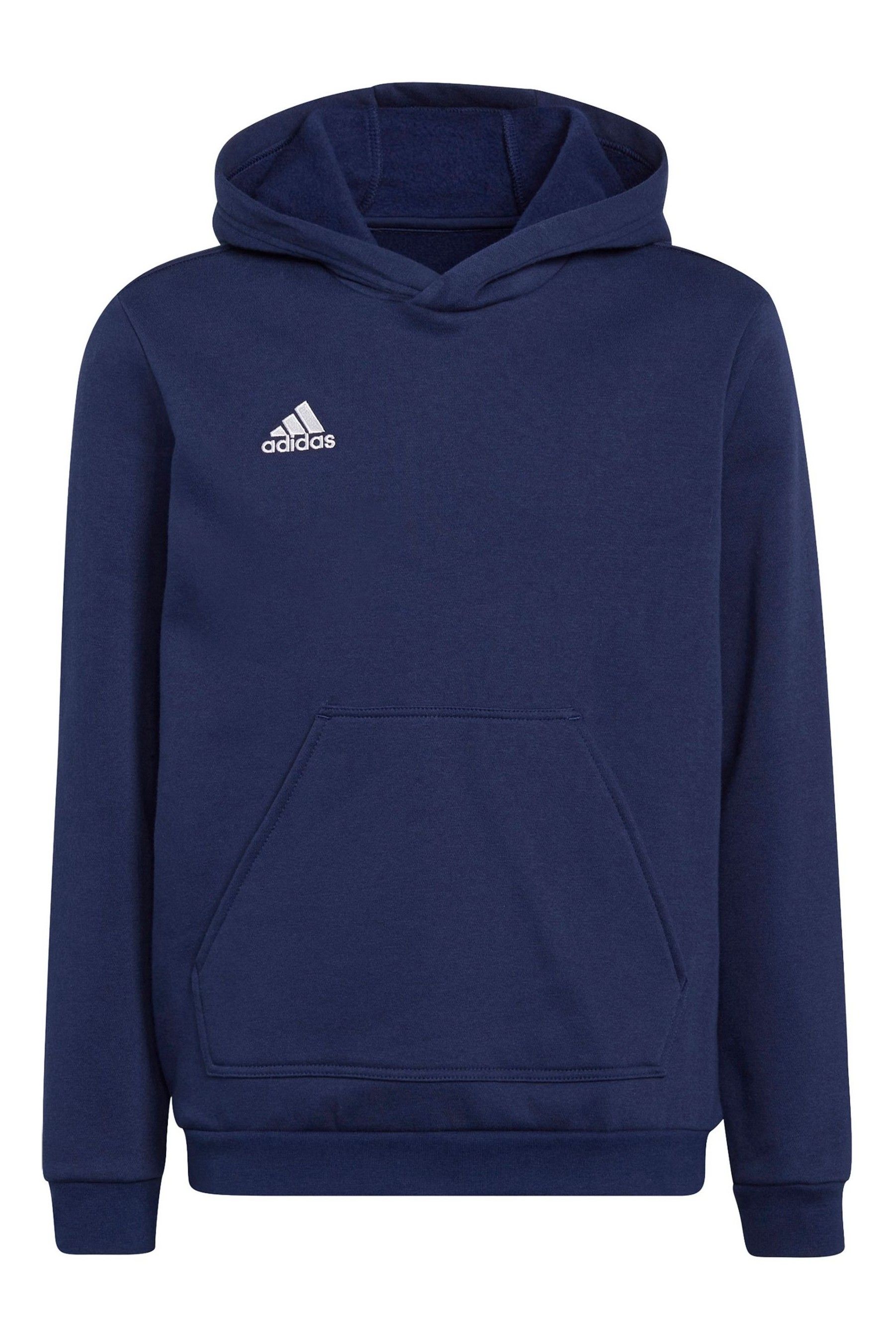 Adidas core 15 hoody hot sale