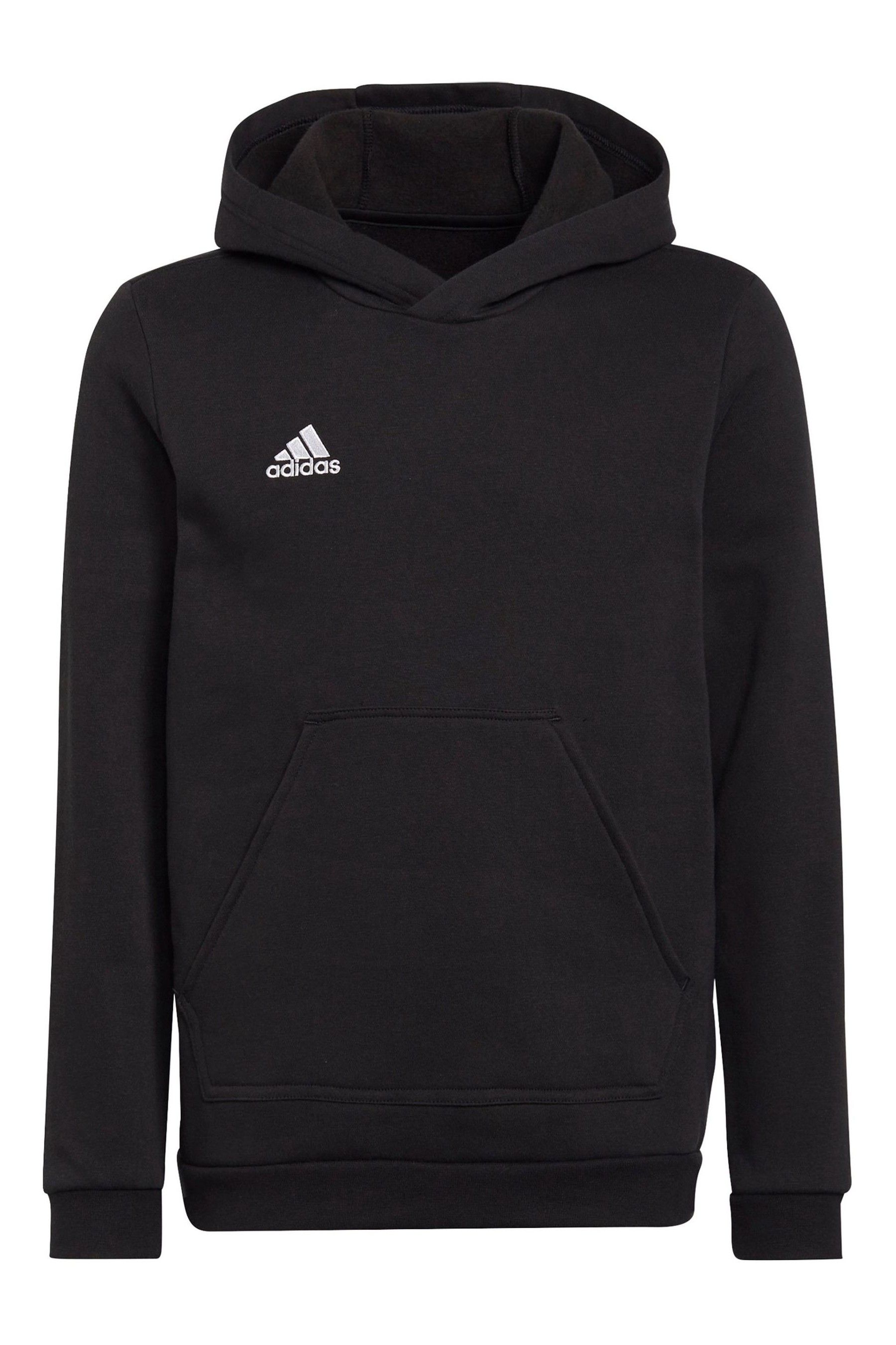 Next adidas hoodie sales