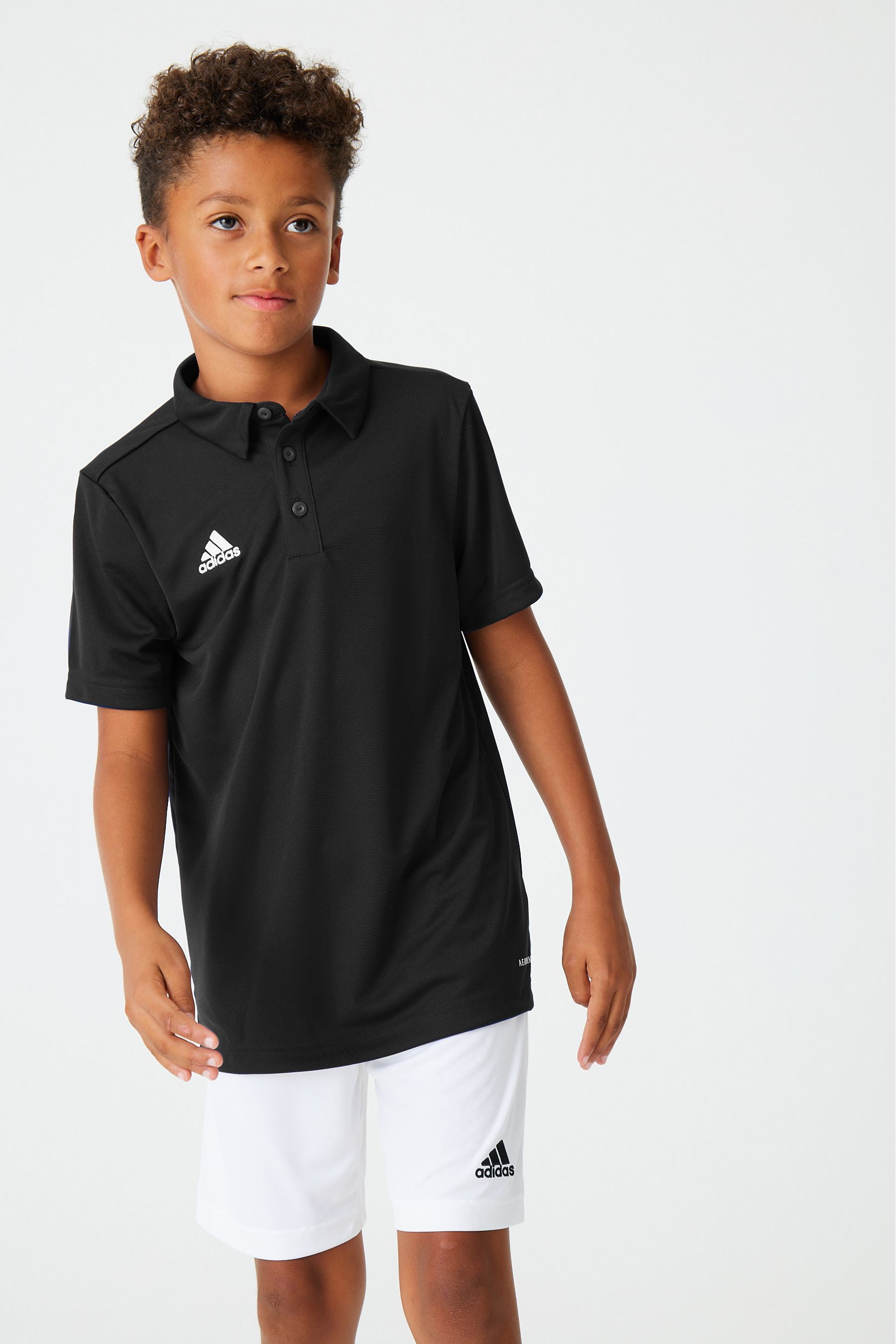 Buy adidas Polo Shirt from Next Oman