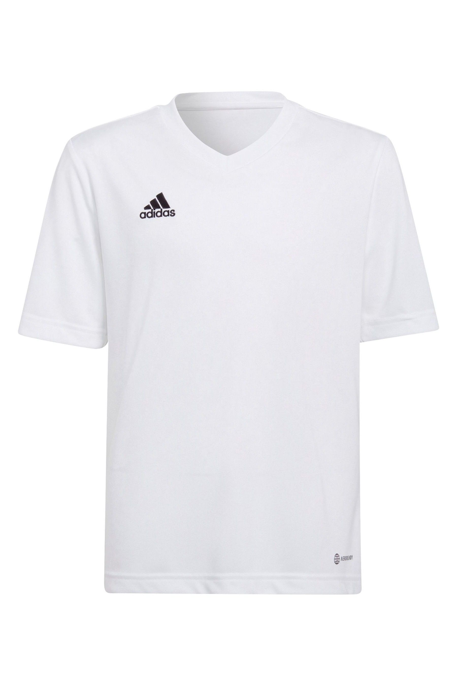 Adidas kindershirt top