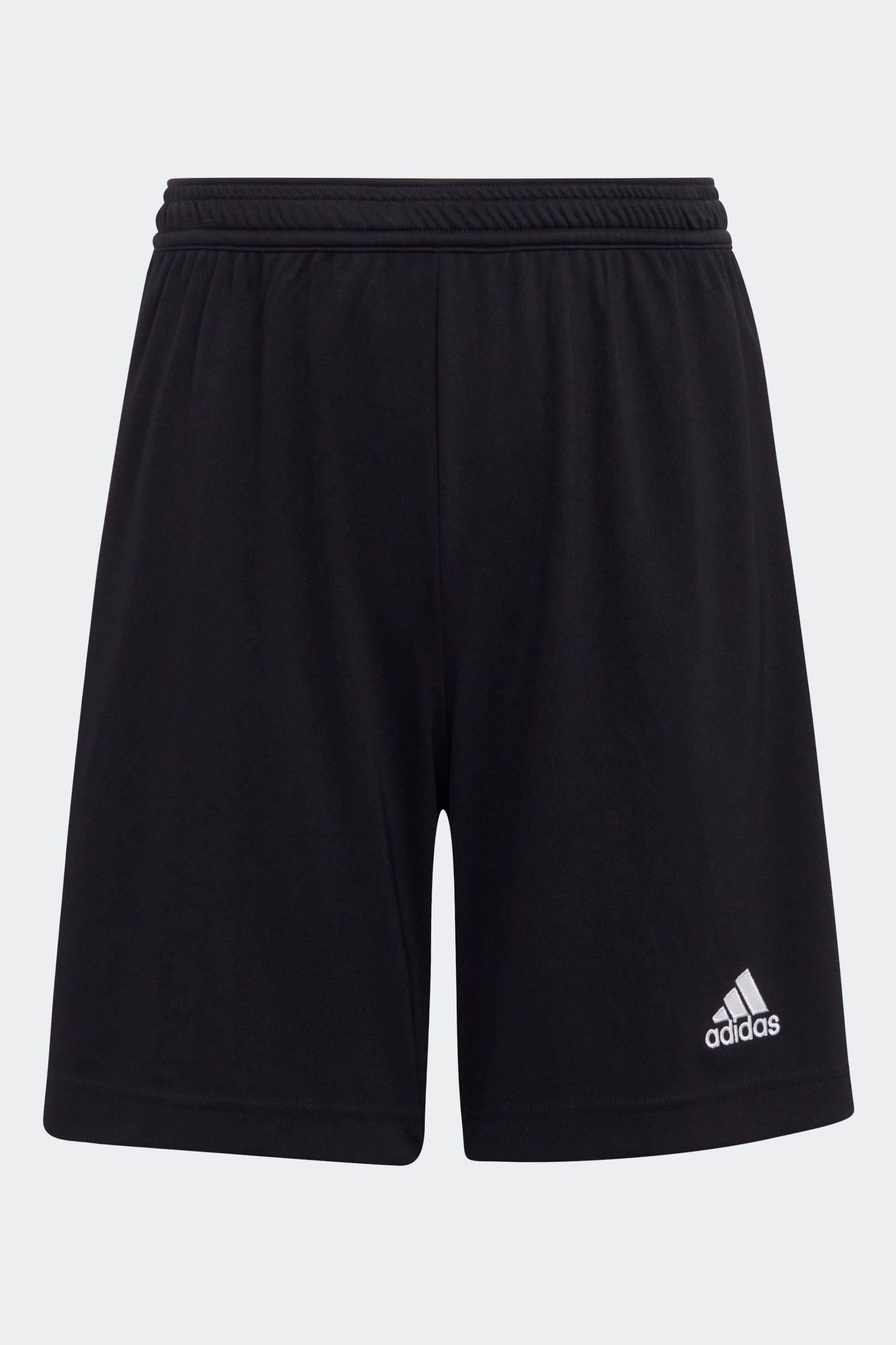 Next adidas shorts outlet