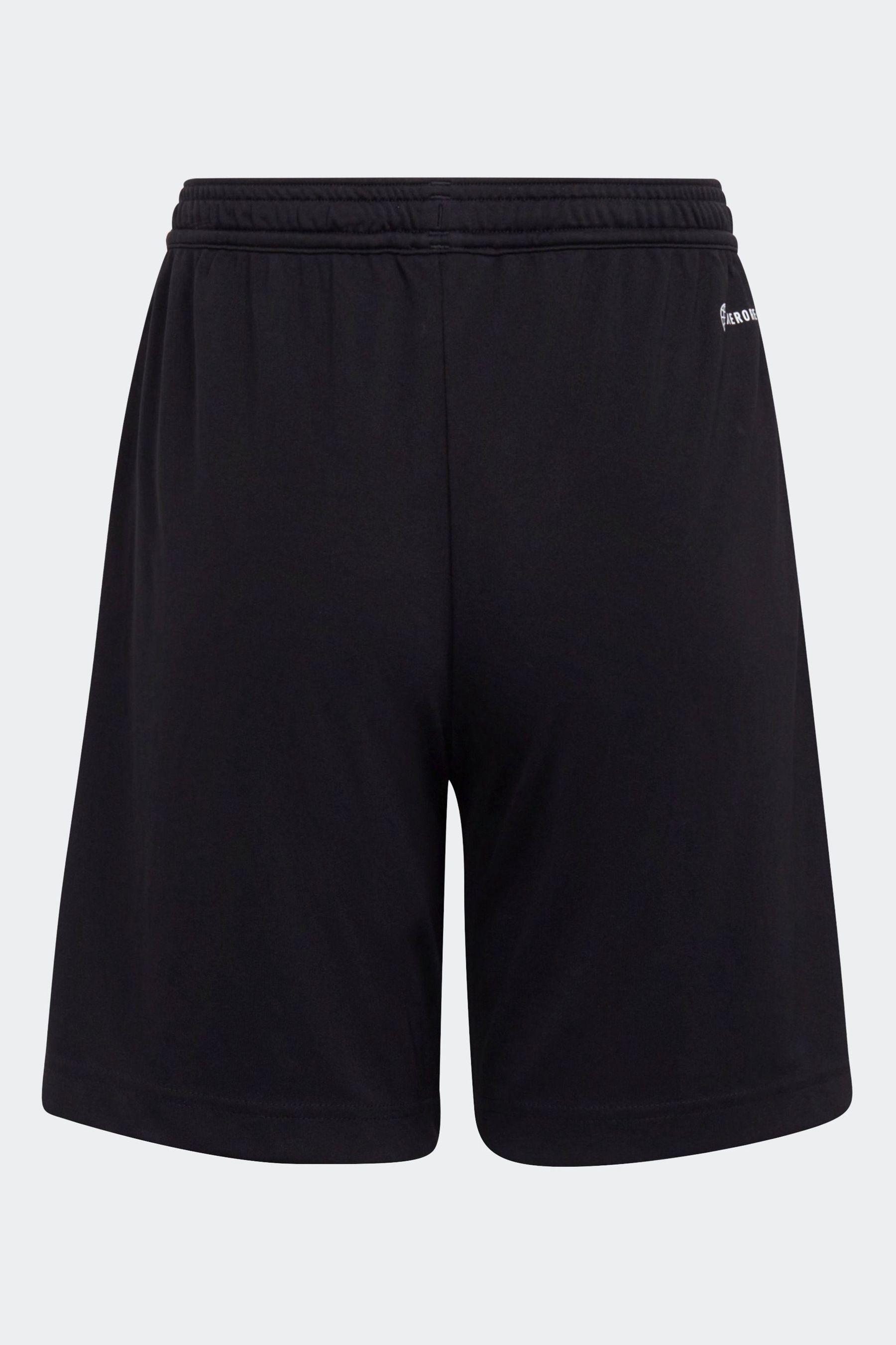 Buy adidas Entrada22 Short Next Ukraine