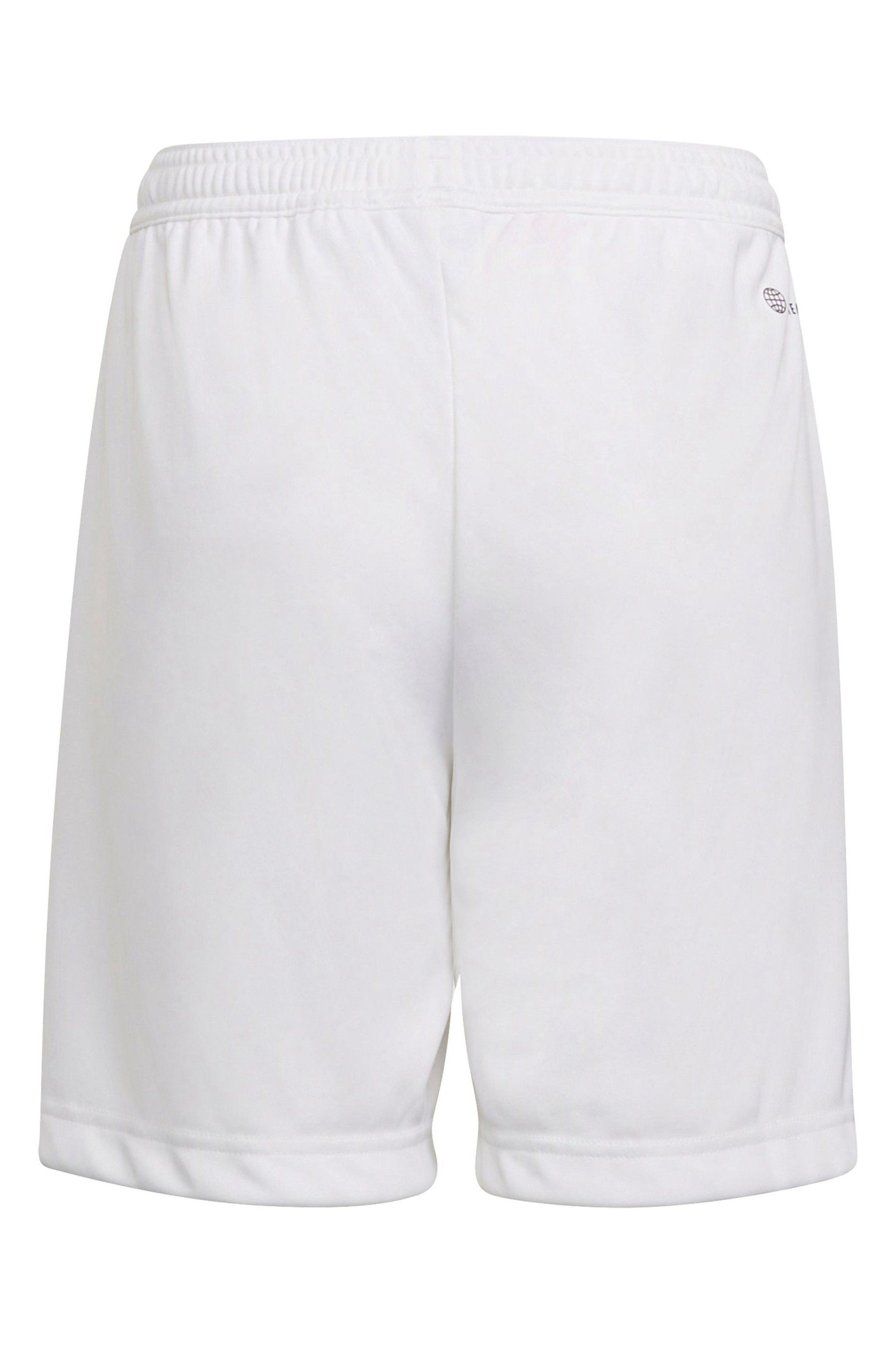 Shorts deportivos adidas sales
