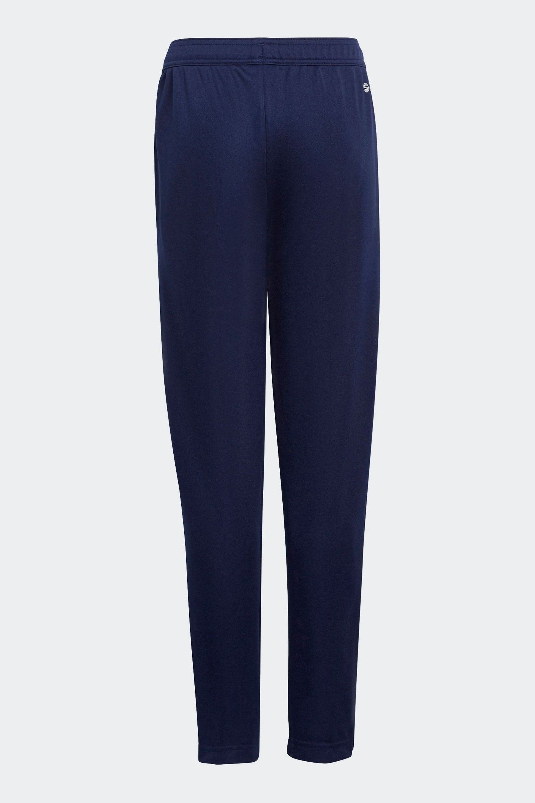 Workout tracksuit bottoms outlet