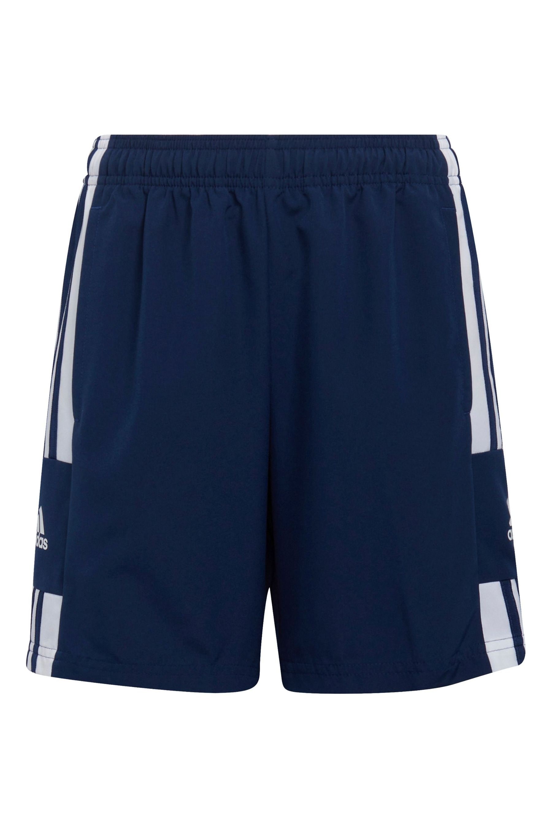 Adidas shorts pakistan new arrivals