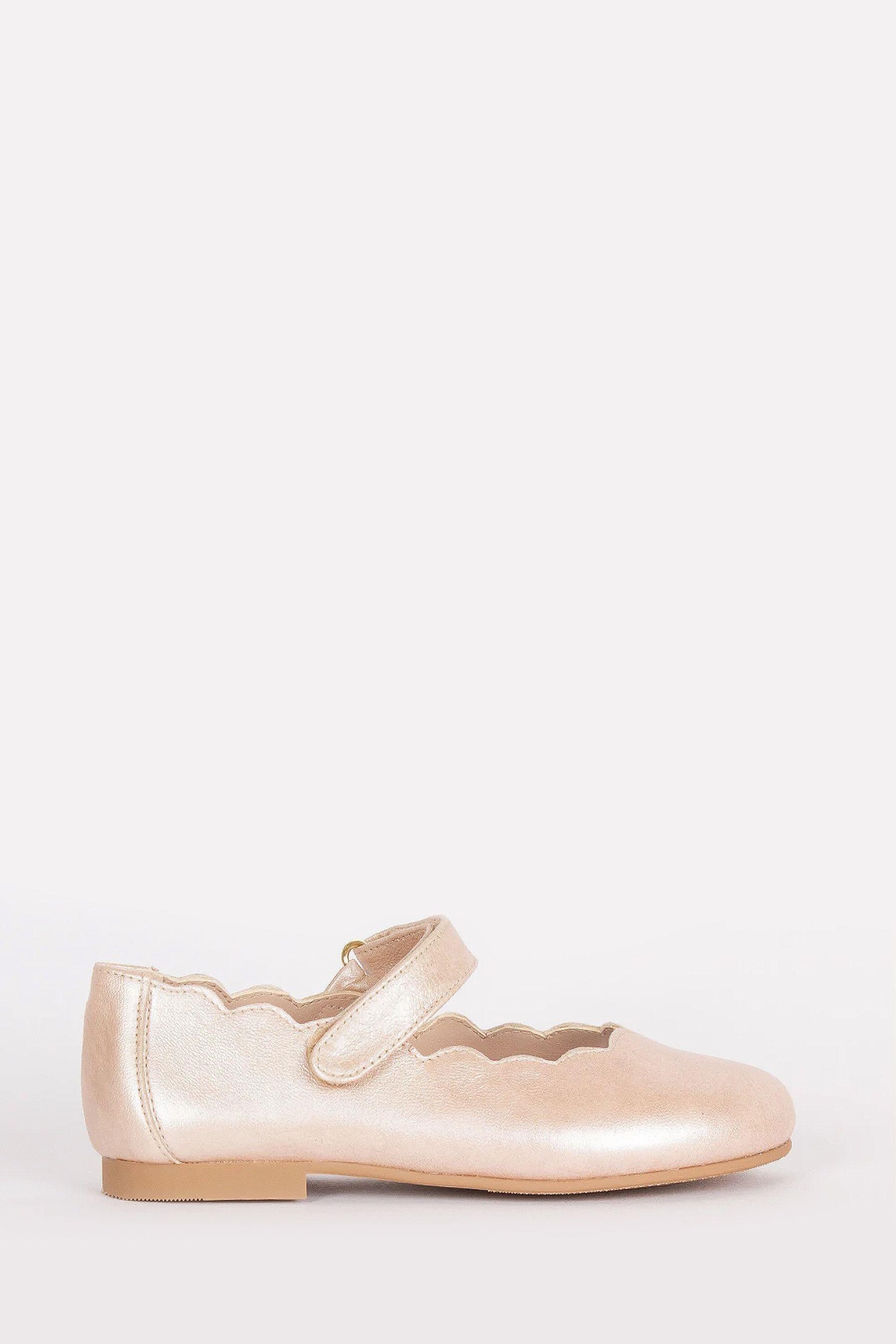 Party shoes online online