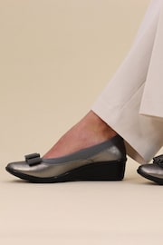 Lunar Deacon Comfort Shoes - Image 1 of 5
