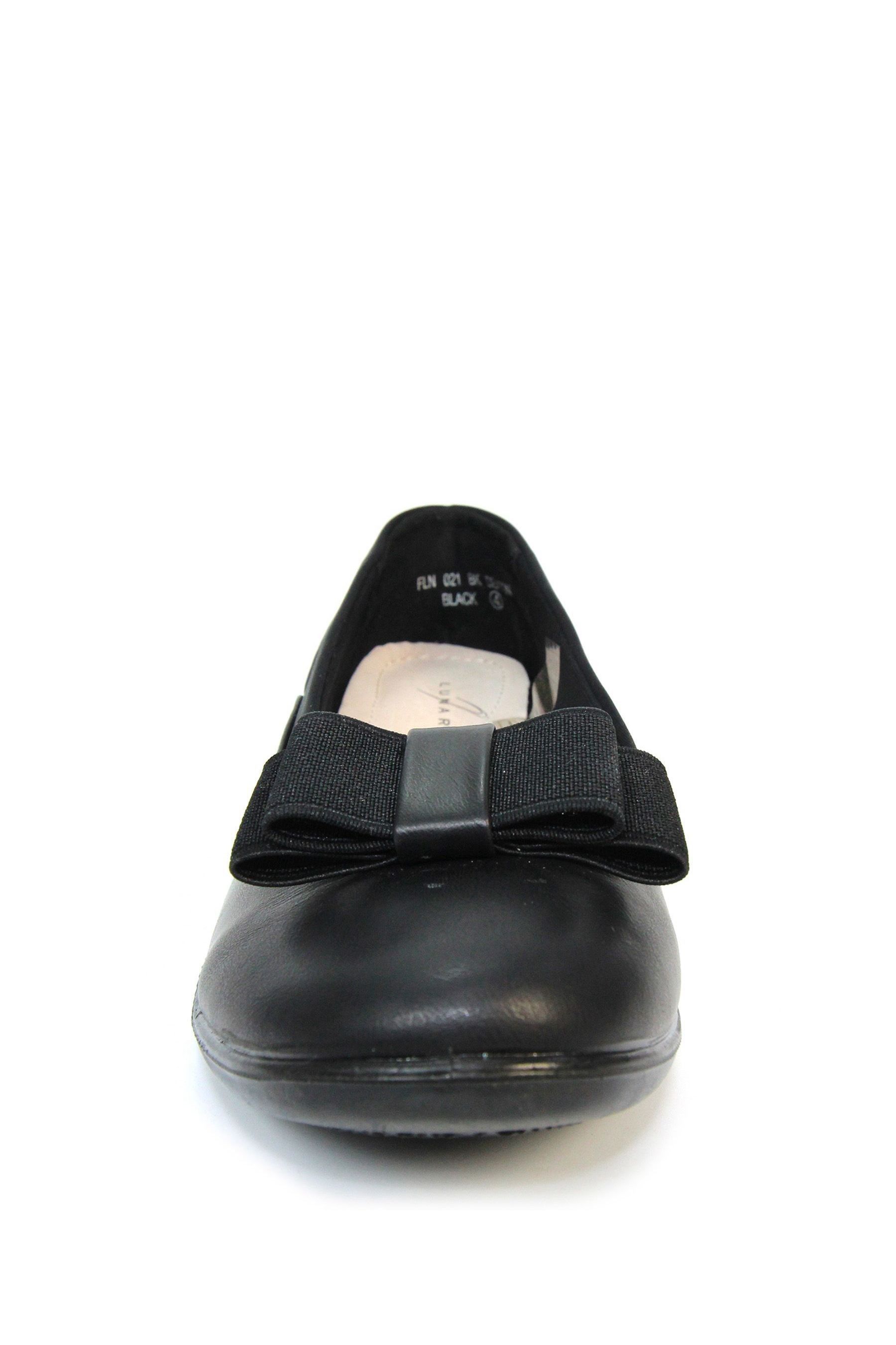 Lunar comfort shoes store