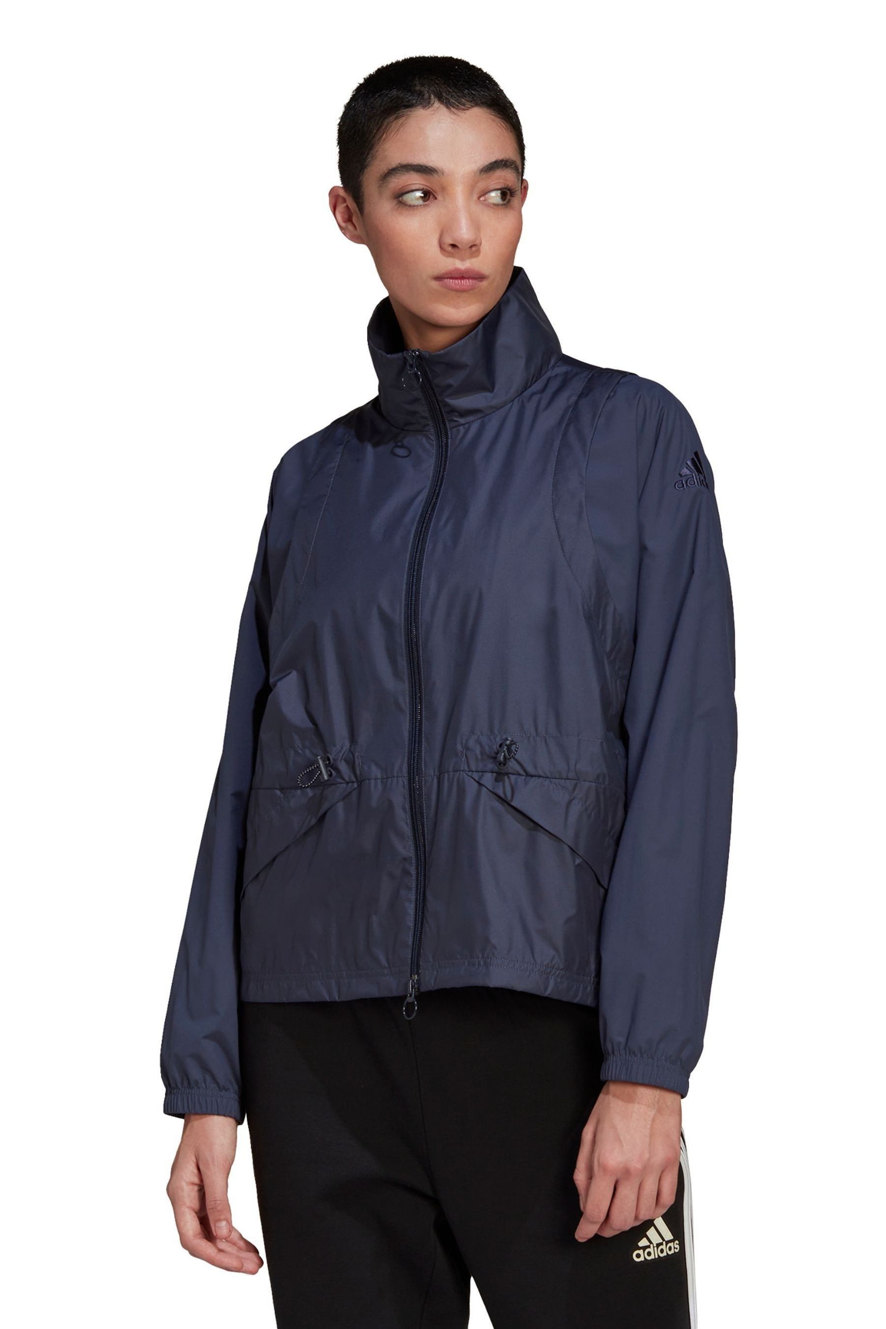 Next adidas womens shop