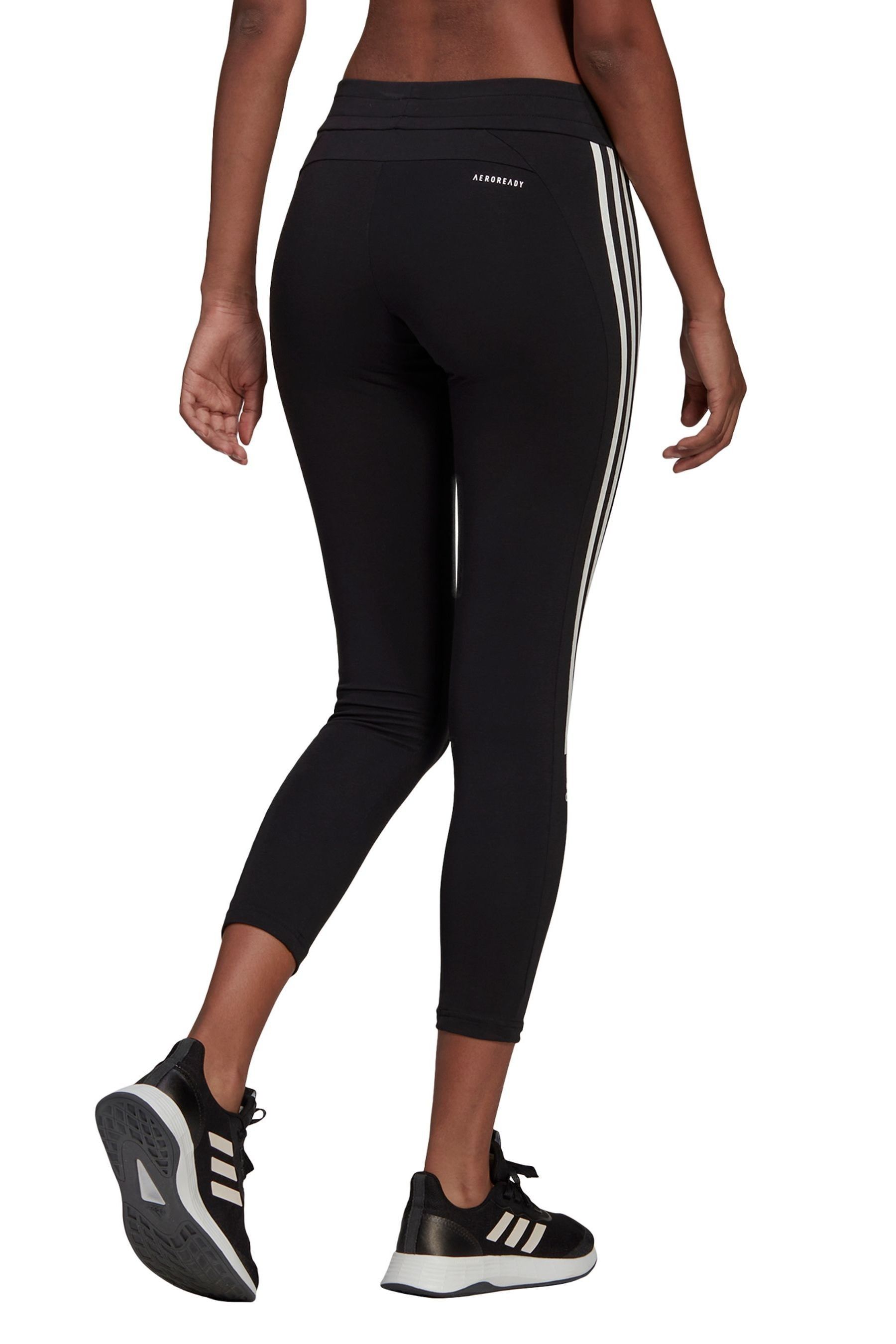 Next adidas leggings top