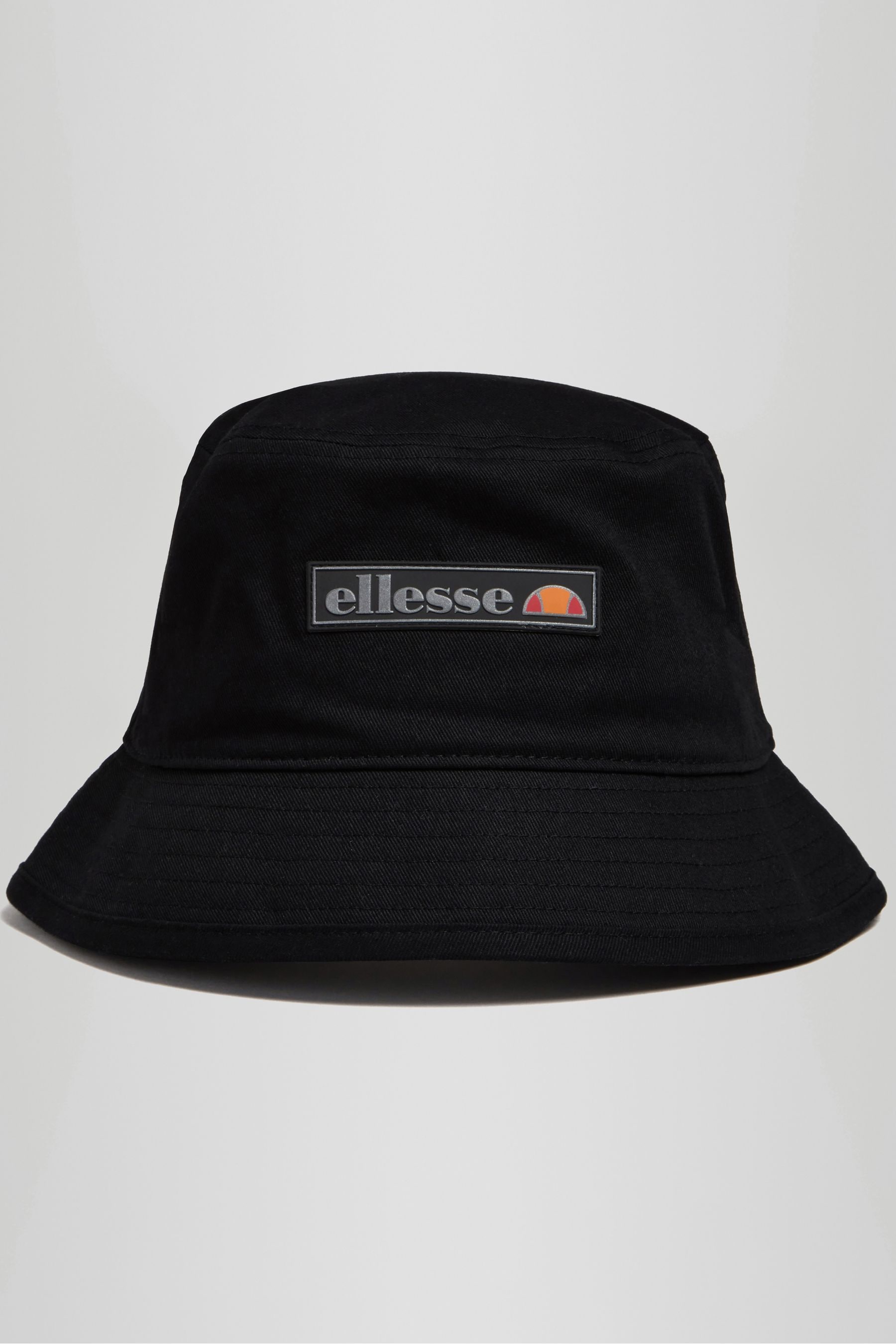 Ellesse bucket clearance