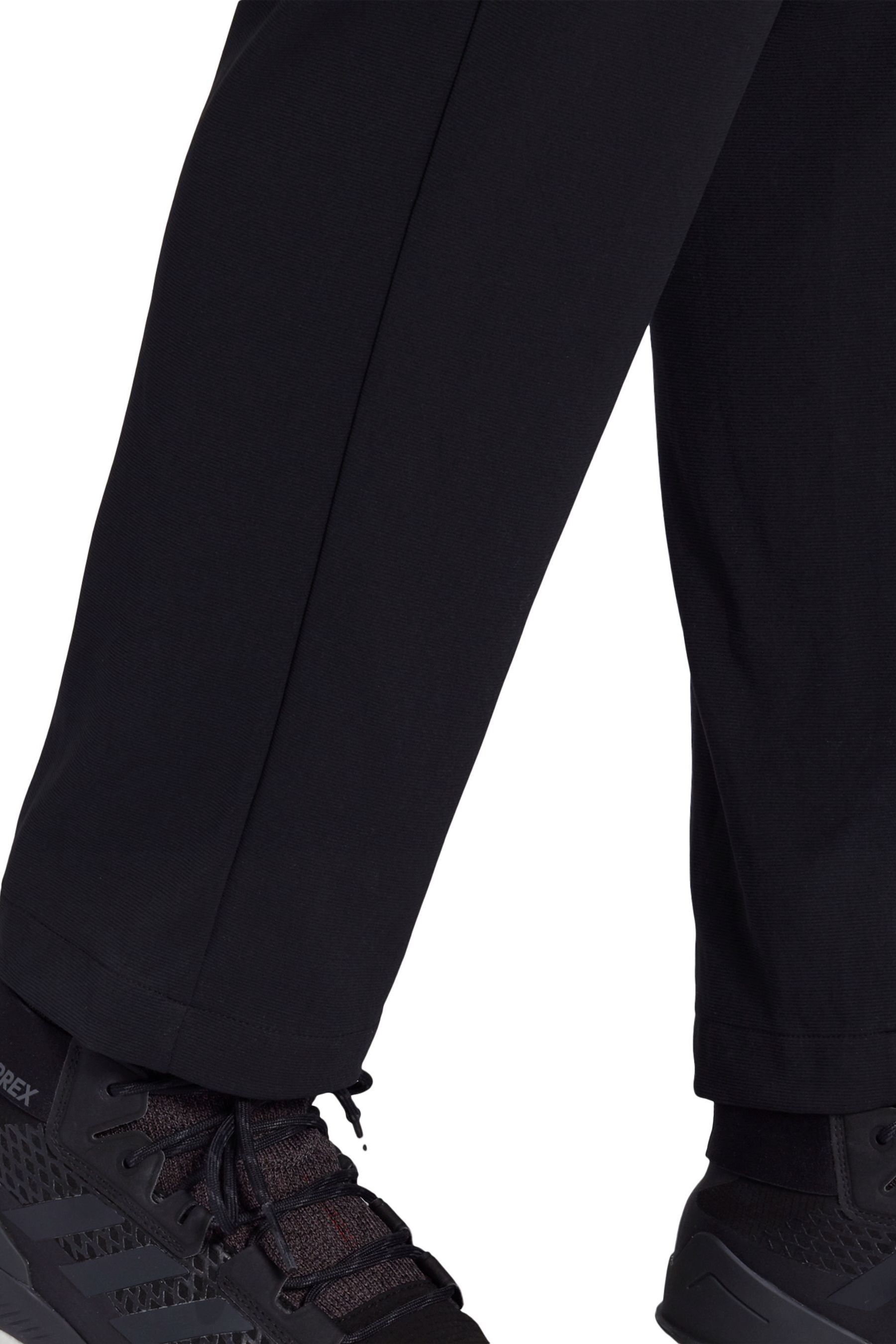 Adidas terrex joggers shop