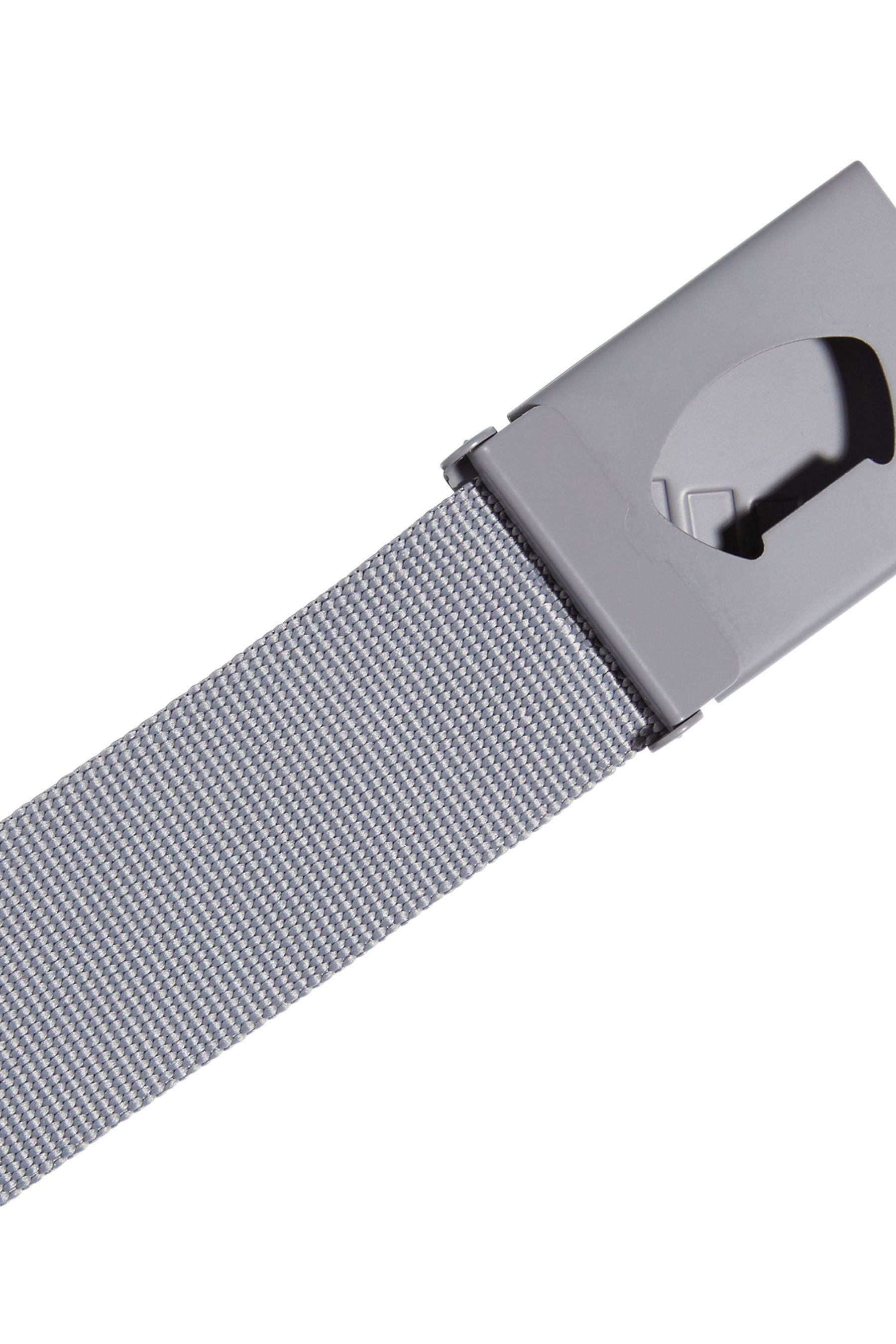 Buy adidas Golf Reversible Web Belt from Next Canada