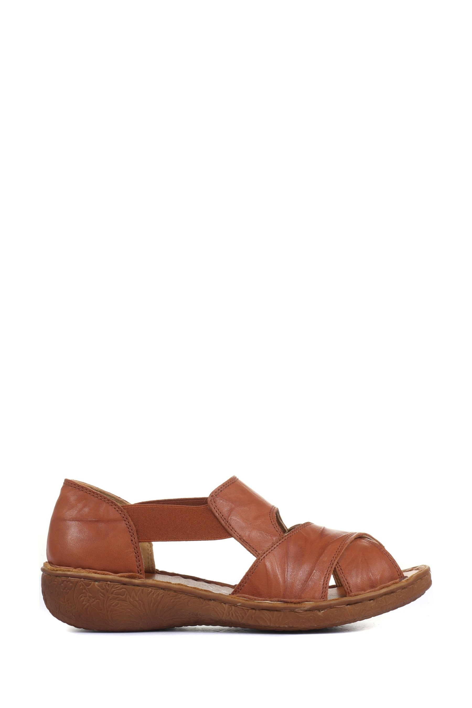 Next wide fit ladies sandals on sale