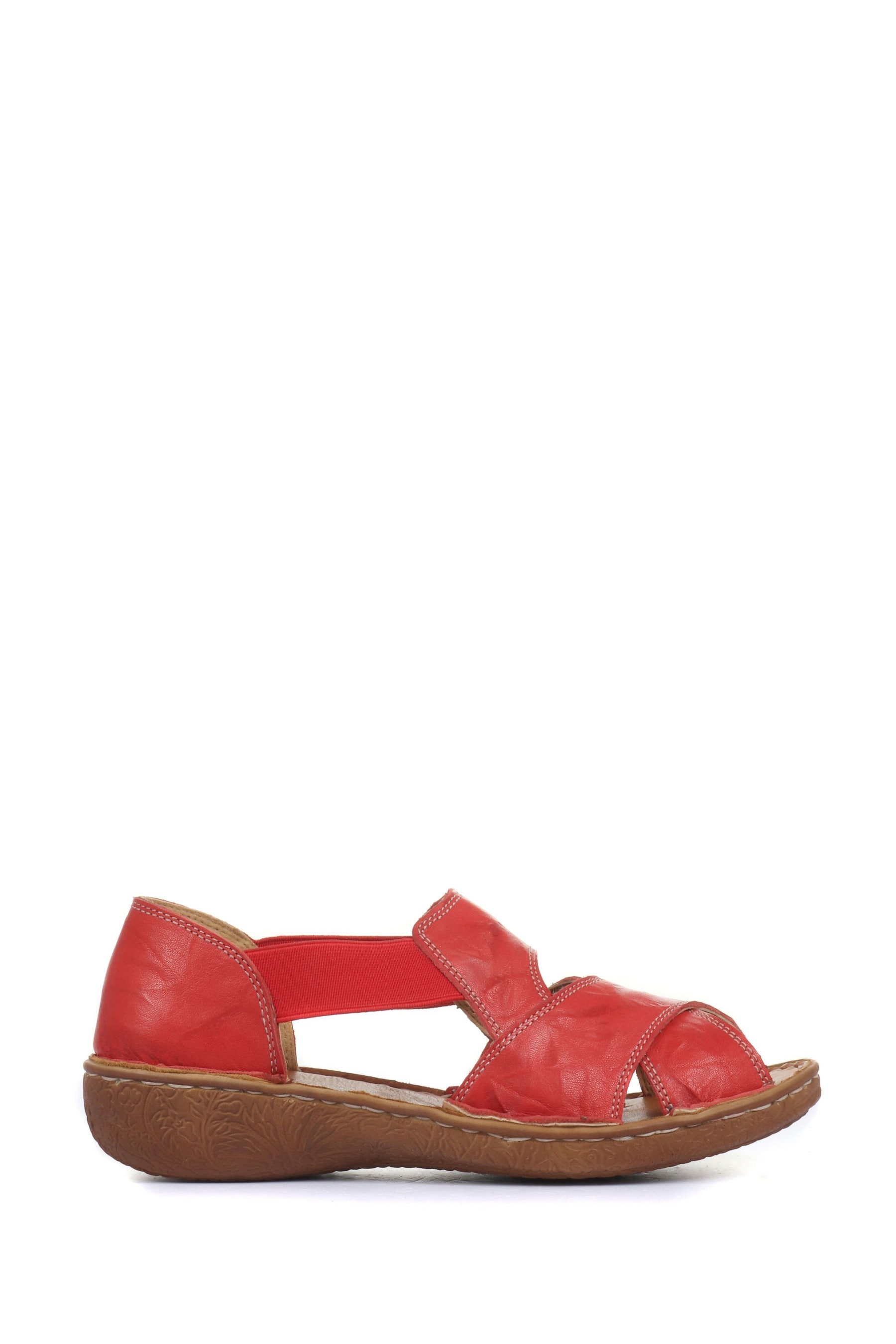 Next sandals ladies wide fit online