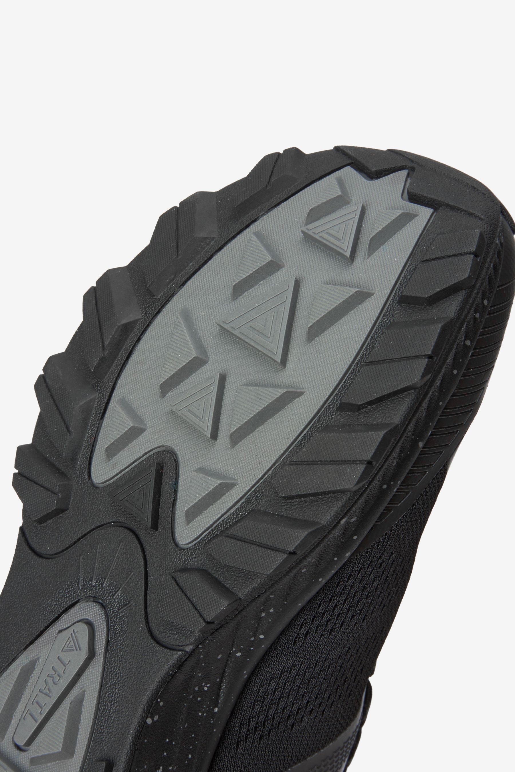 Next sports shoes clearance